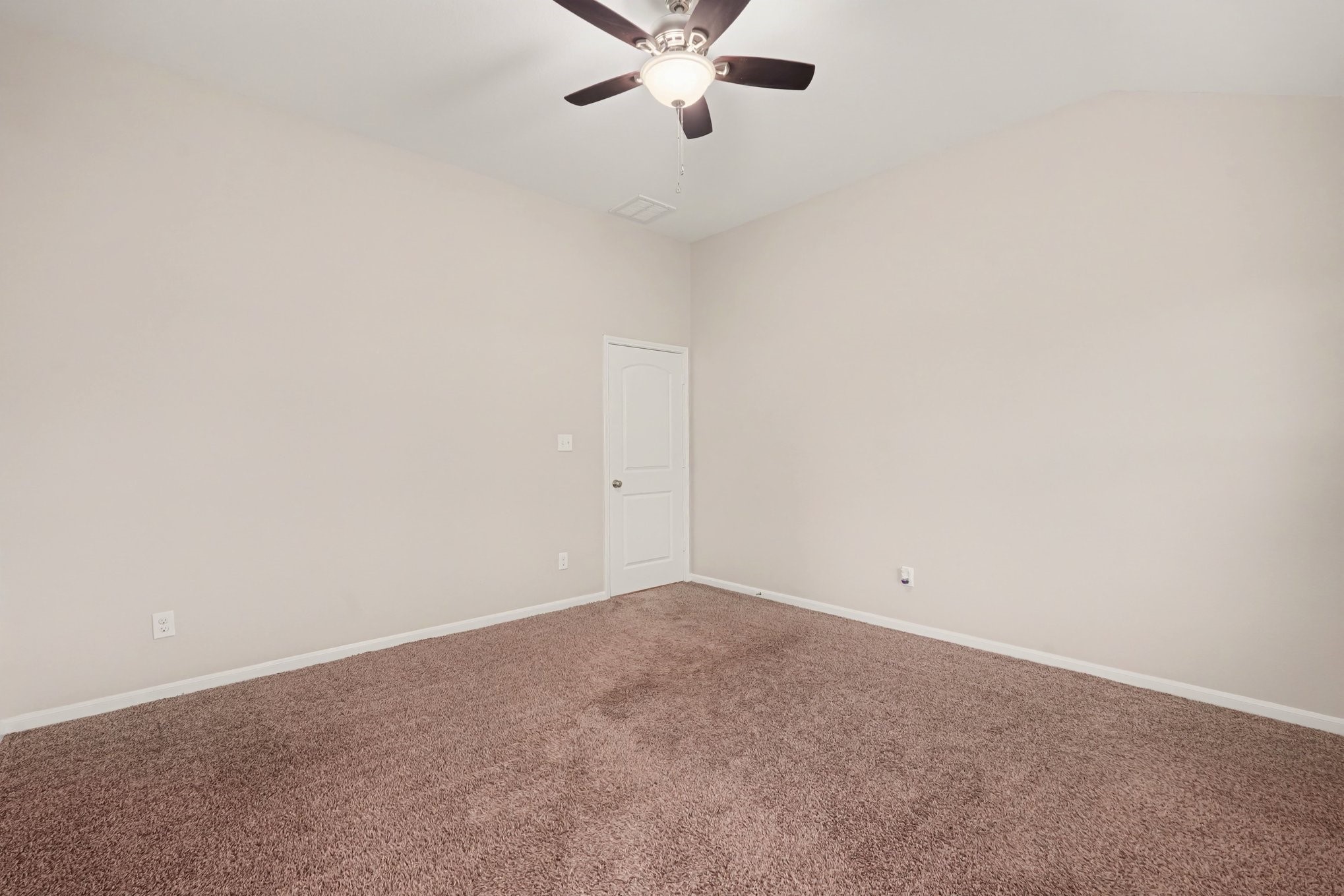 199 Brocks Lane, Montgomery, TX 77356