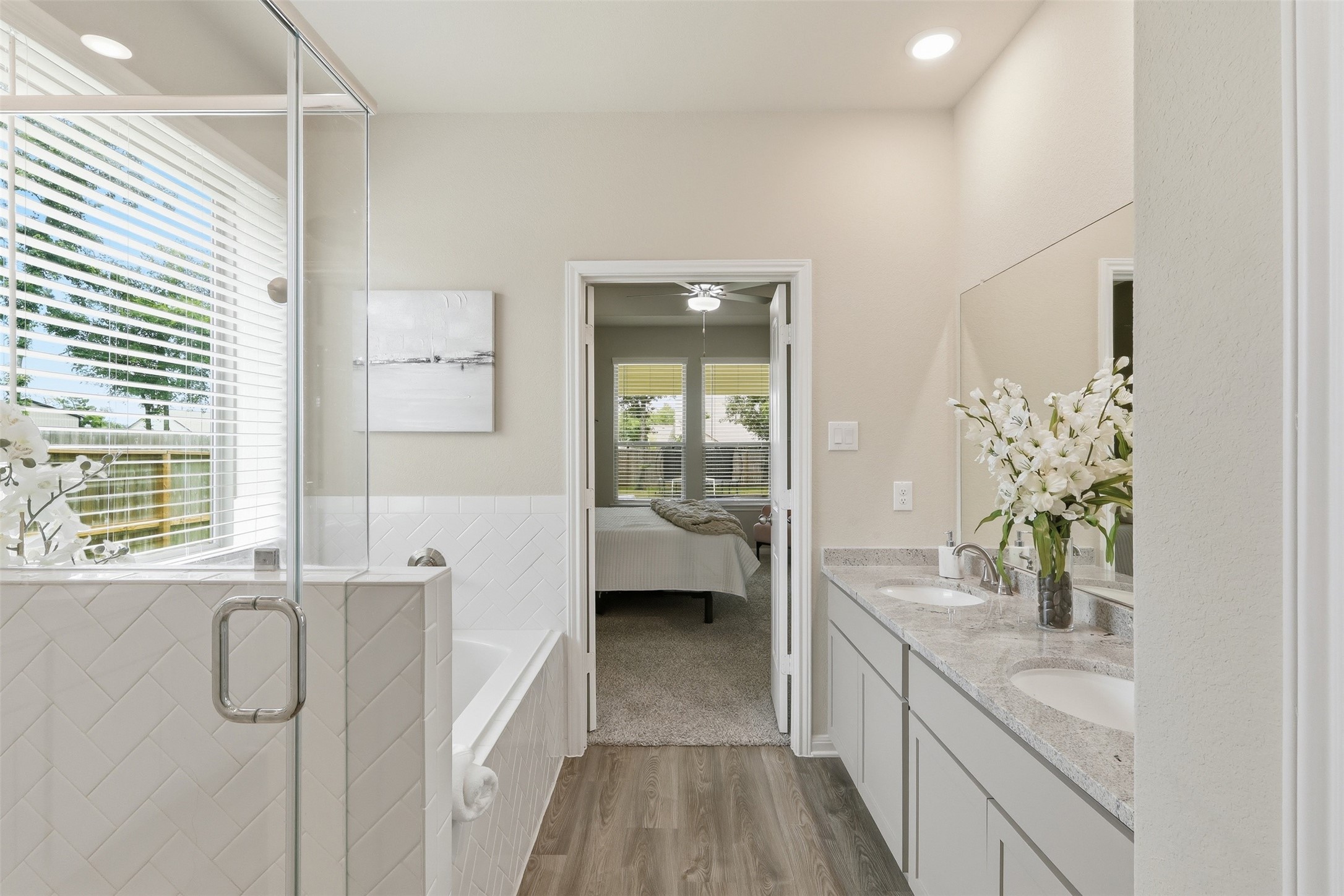 6310 Fawn Path Drive, Conroe, TX 77303