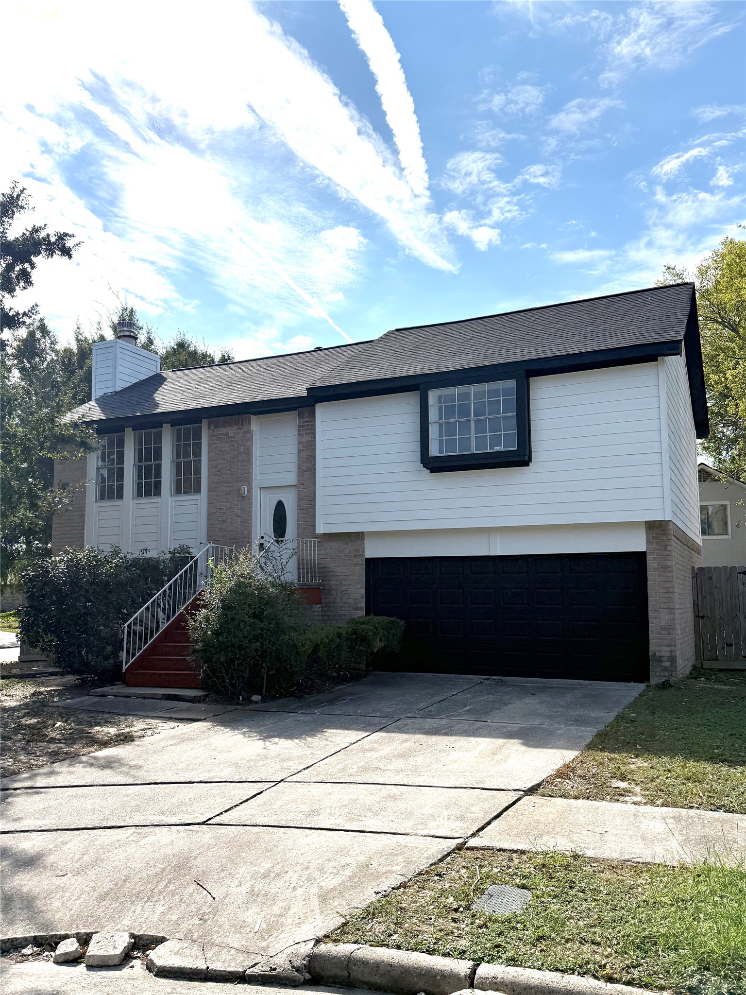 8619 Hazy Meadow Lane, Houston, TX 77040 8619 Hazy Meadow Lane, Houston, TX 77040
