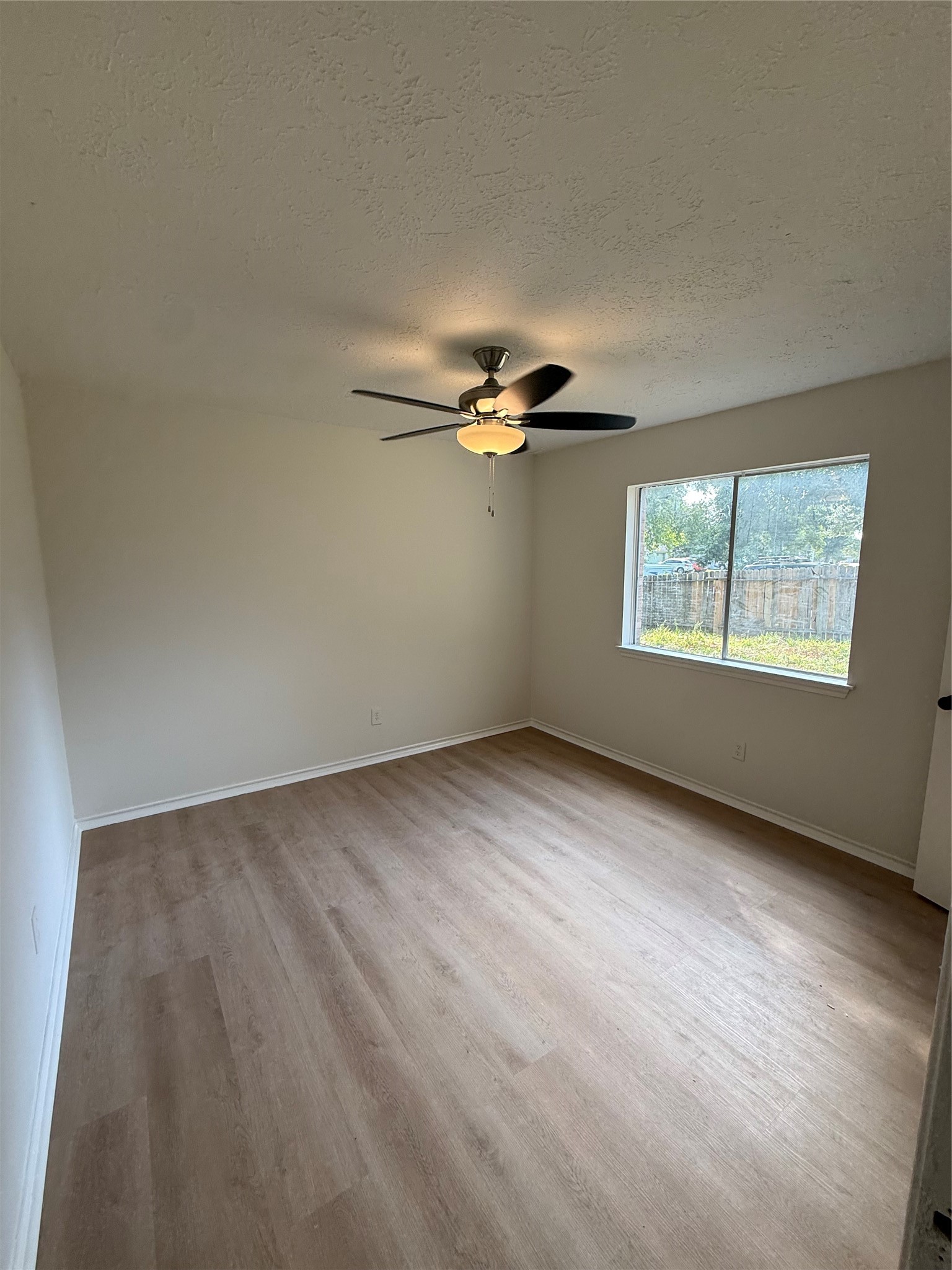 8619 Hazy Meadow Lane, Houston, TX 77040