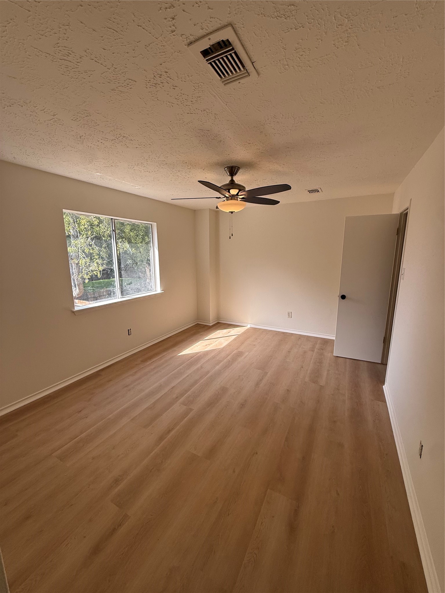 8619 Hazy Meadow Lane, Houston, TX 77040