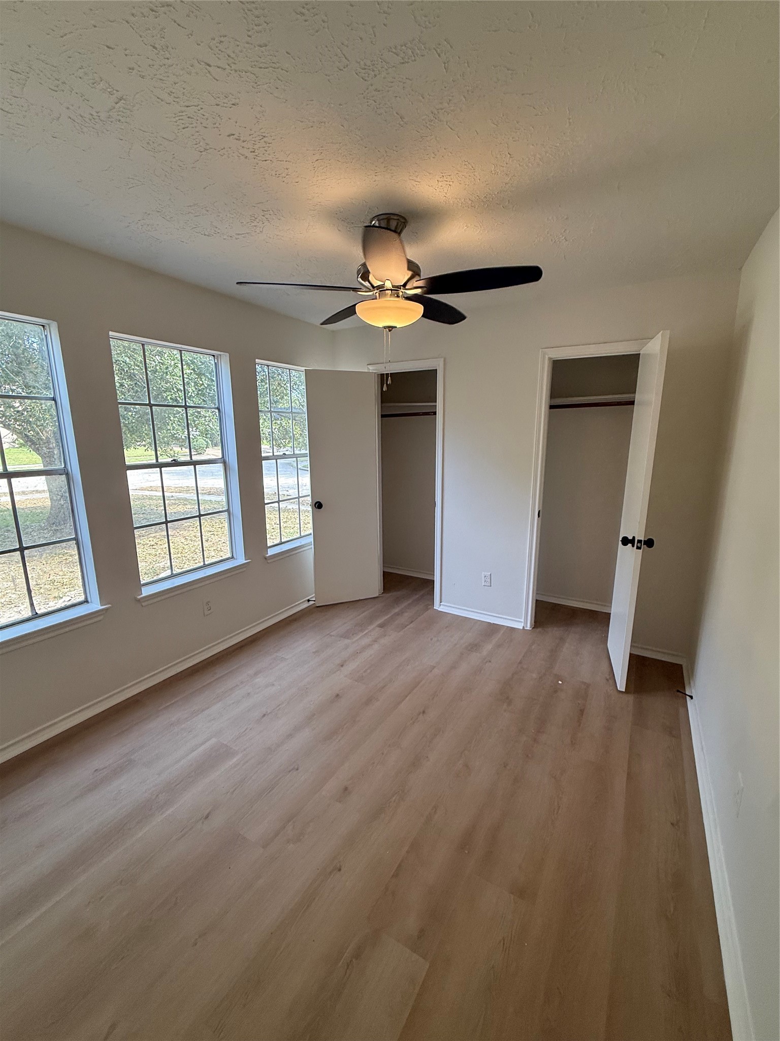 8619 Hazy Meadow Lane, Houston, TX 77040