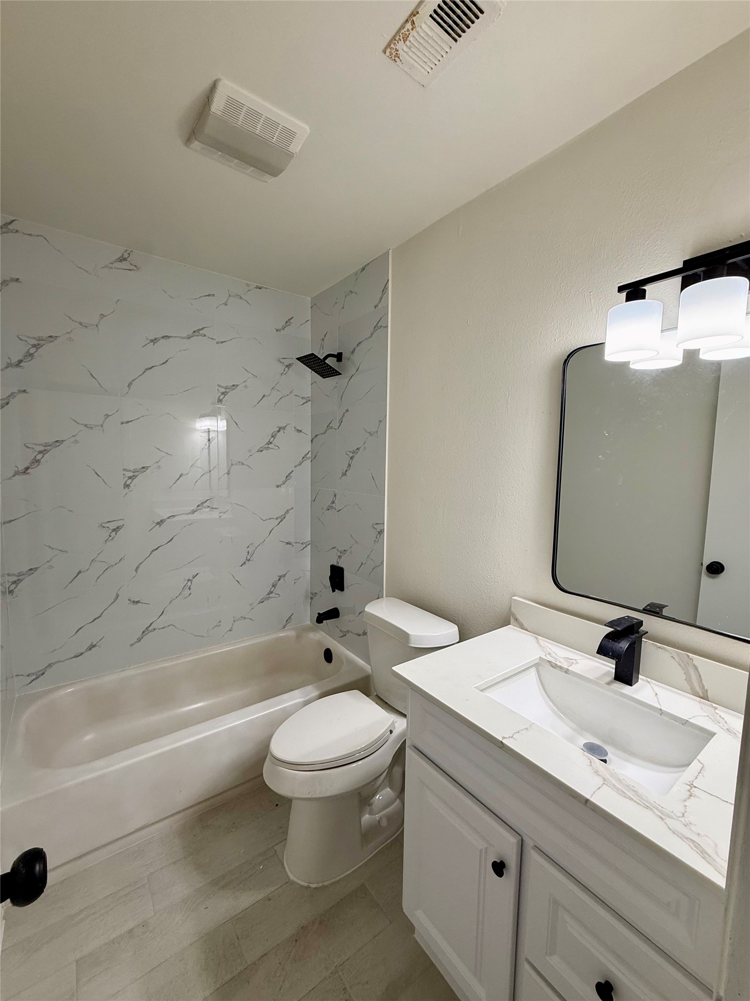 8619 Hazy Meadow Lane, Houston, TX 77040