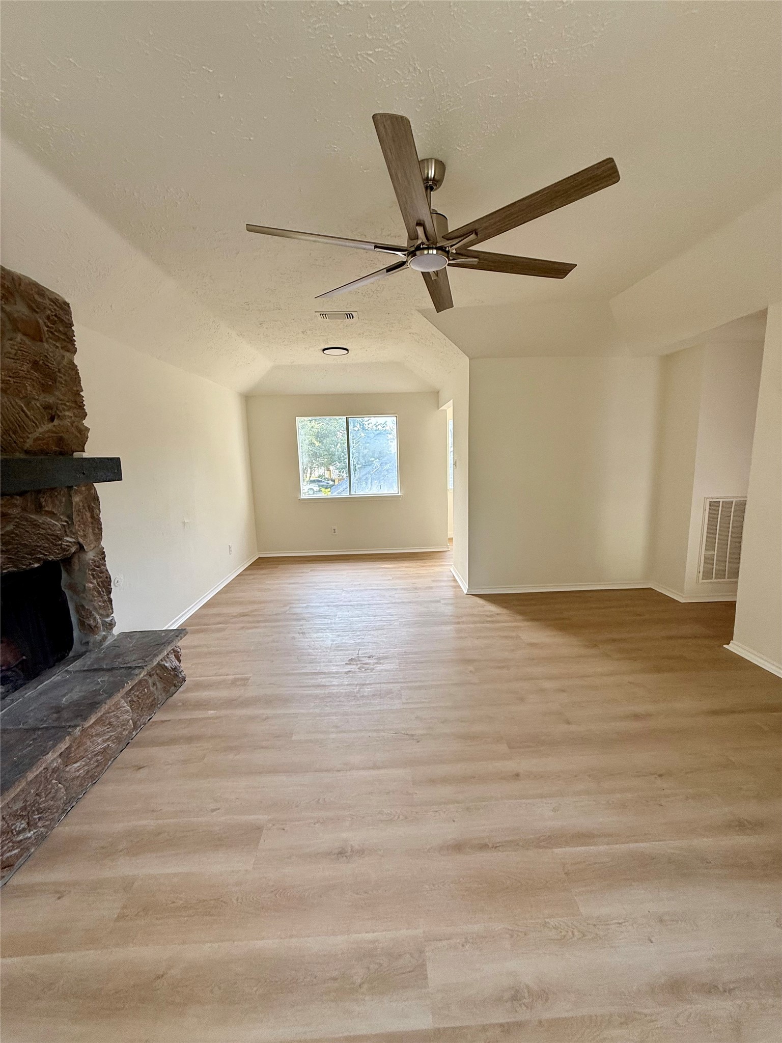8619 Hazy Meadow Lane, Houston, TX 77040