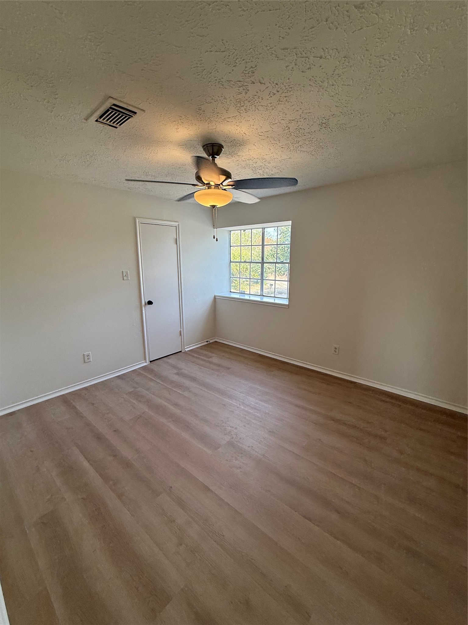 8619 Hazy Meadow Lane, Houston, TX 77040