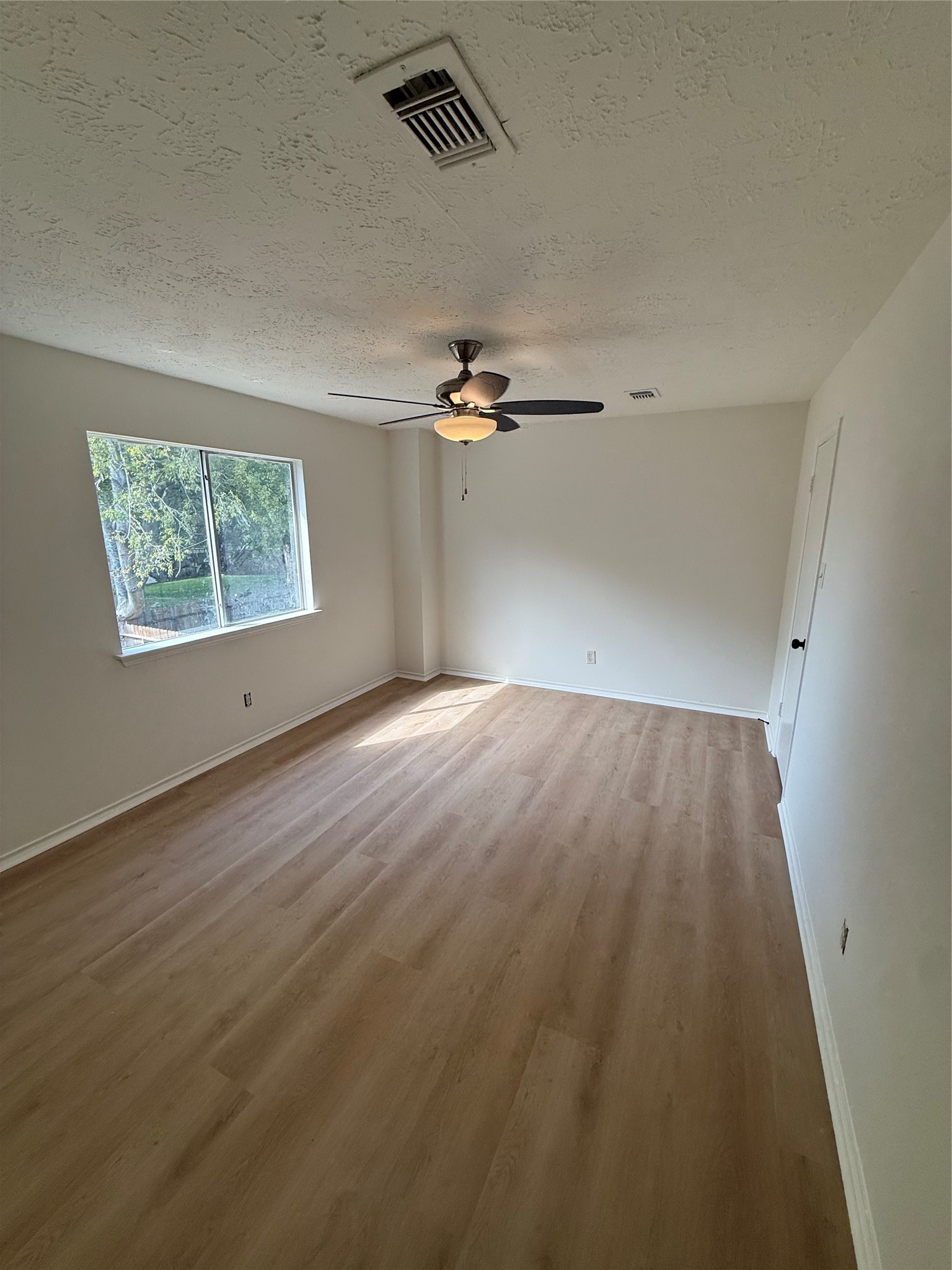 8619 Hazy Meadow Lane, Houston, TX 77040