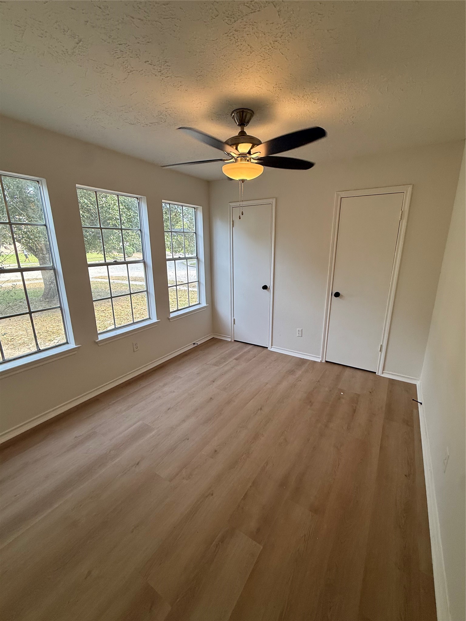 8619 Hazy Meadow Lane, Houston, TX 77040