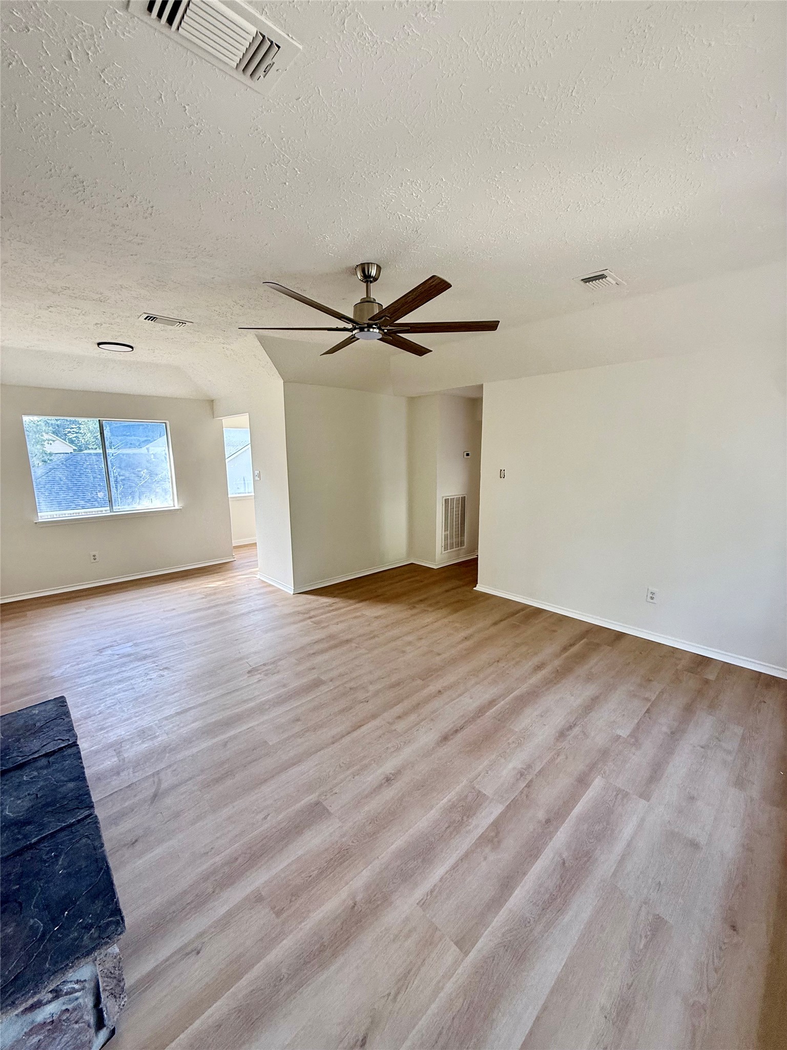 8619 Hazy Meadow Lane, Houston, TX 77040