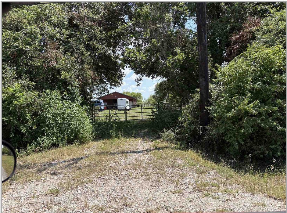 9935 County Road 67, Manvel, TX 77578