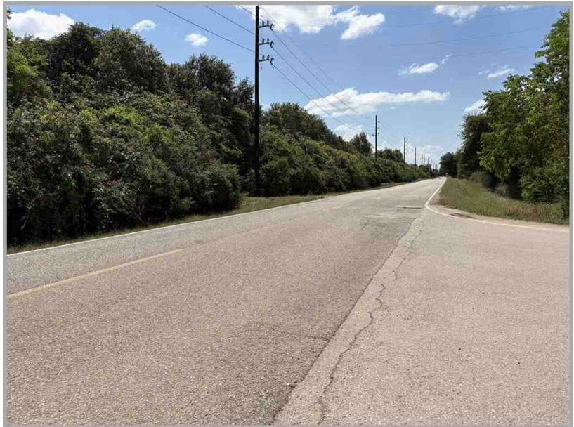 9935 County Road 67, Manvel, TX 77578