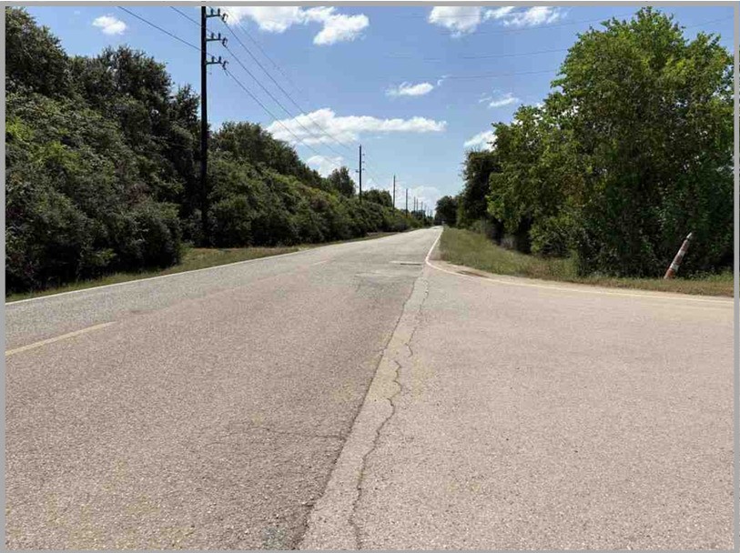9935 County Road 67, Manvel, TX 77578