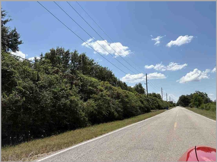 9935 County Road 67, Manvel, TX 77578