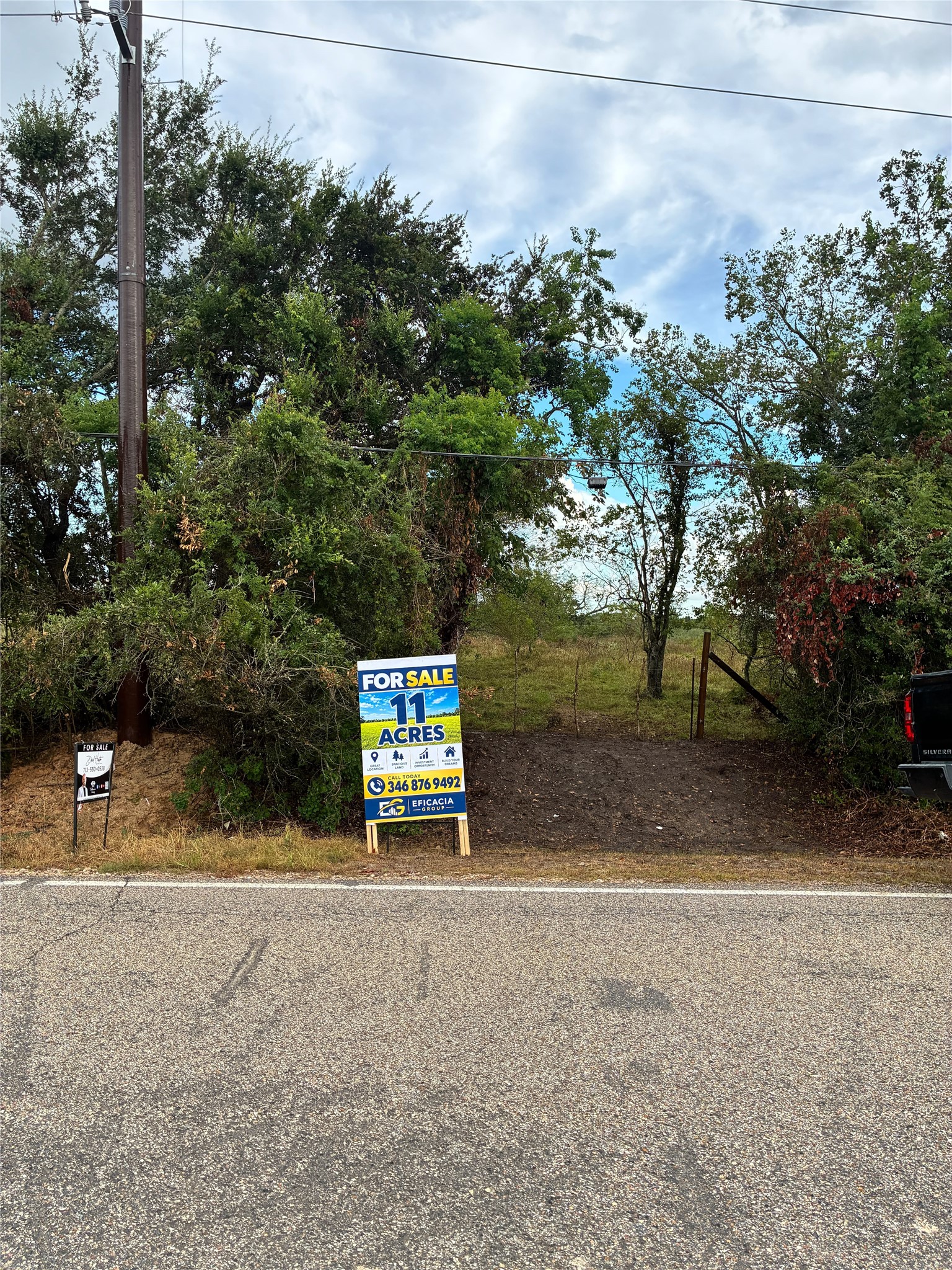9935 County Road 67, Manvel, TX 77578