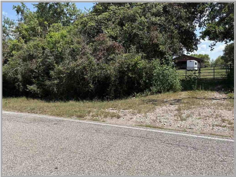 9935 County Road 67, Manvel, TX 77578