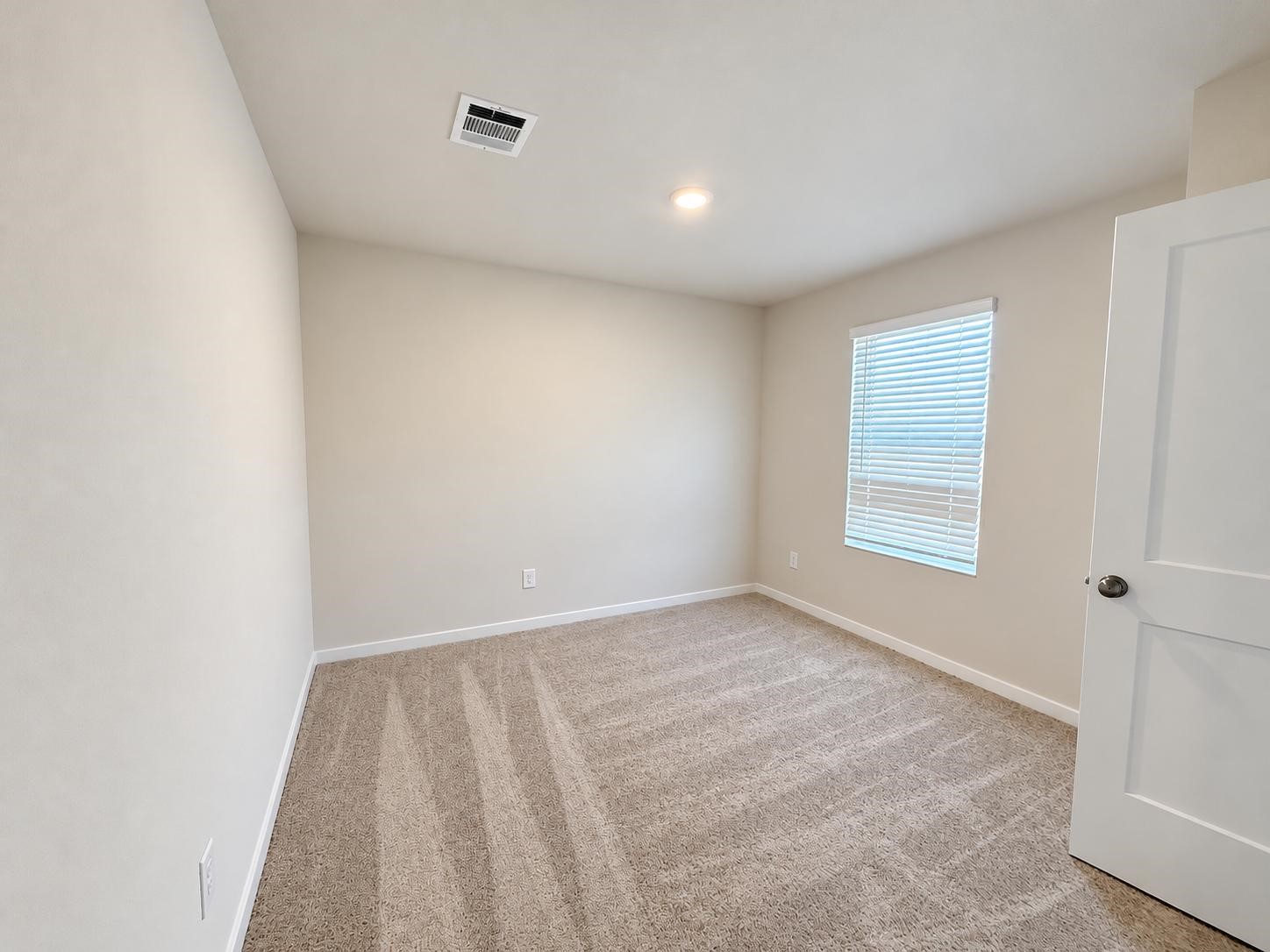 7734 Bergamot Circle, Magnolia, TX 77354