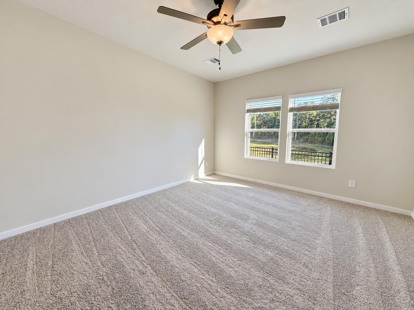 7734 Bergamot Circle, Magnolia, TX 77354