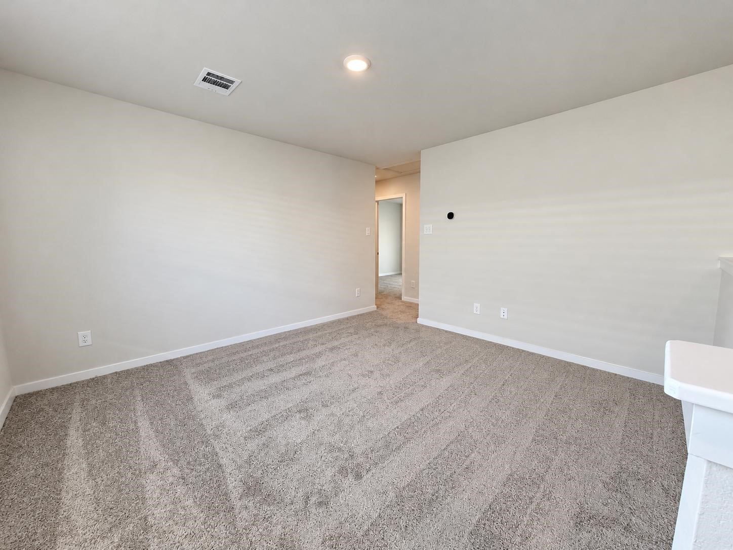 7734 Bergamot Circle, Magnolia, TX 77354