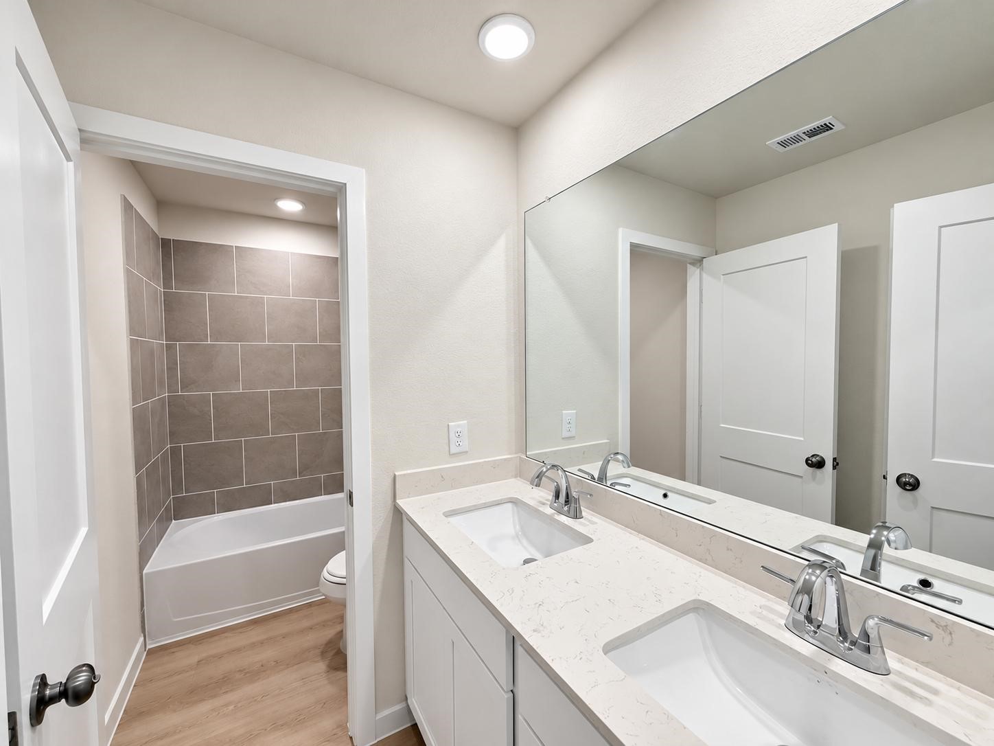 7734 Bergamot Circle, Magnolia, TX 77354