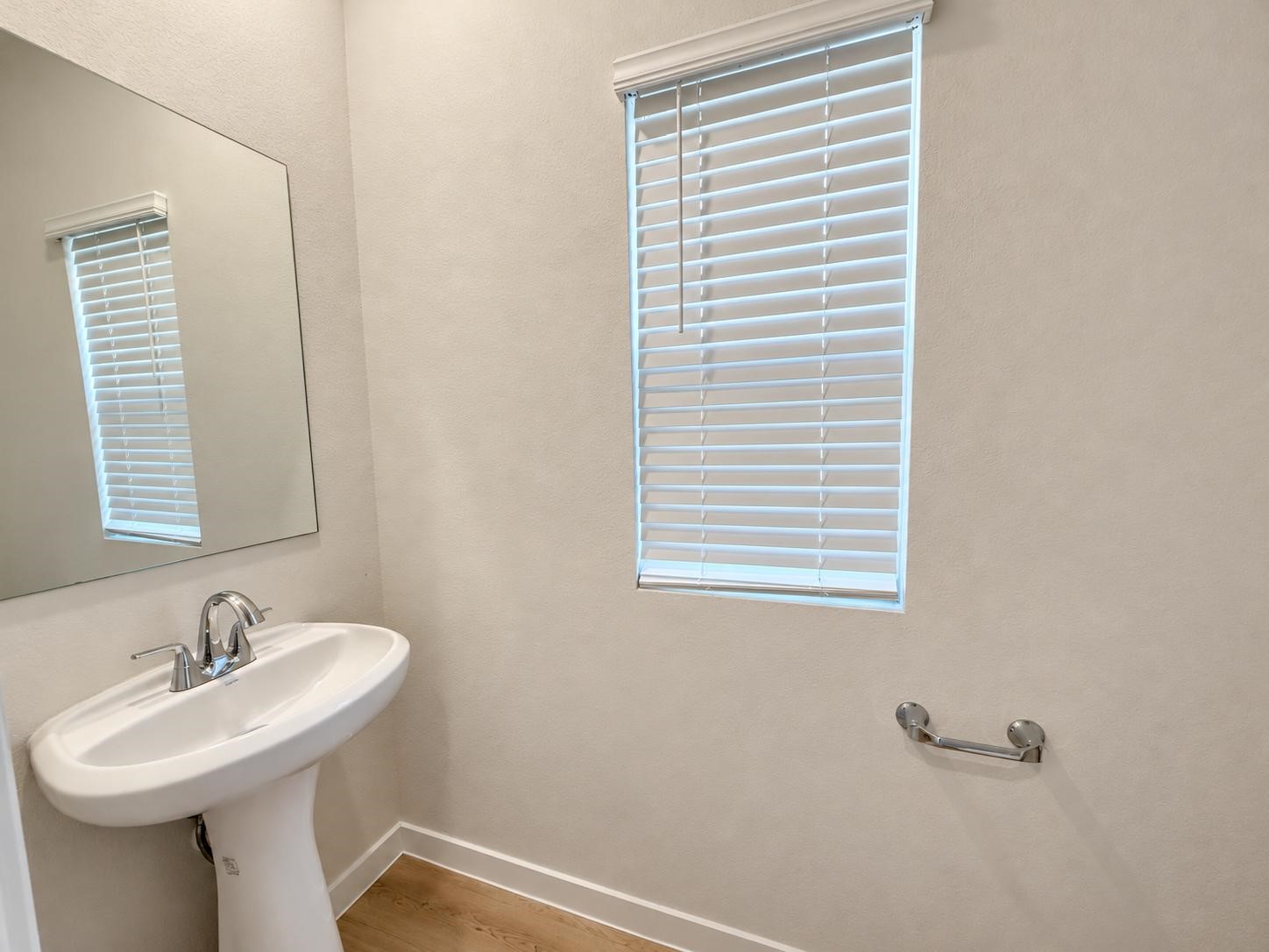 7734 Bergamot Circle, Magnolia, TX 77354