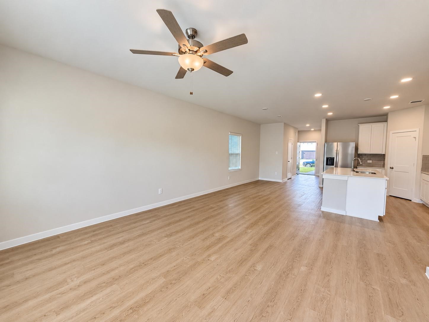 7734 Bergamot Circle, Magnolia, TX 77354