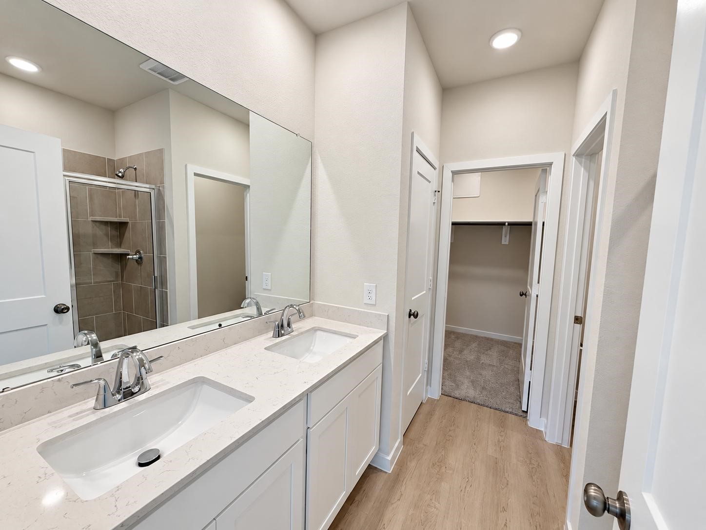 7734 Bergamot Circle, Magnolia, TX 77354