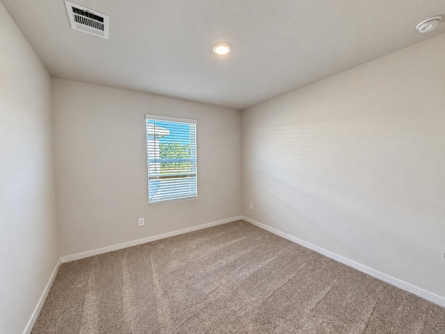 7734 Bergamot Circle, Magnolia, TX 77354