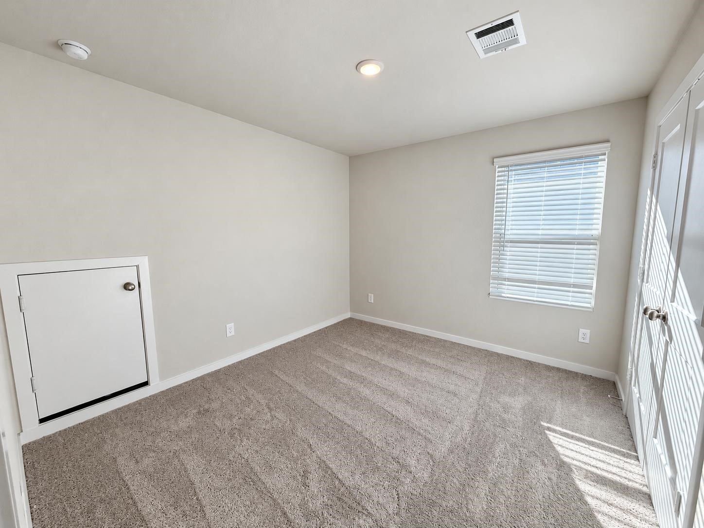 7734 Bergamot Circle, Magnolia, TX 77354
