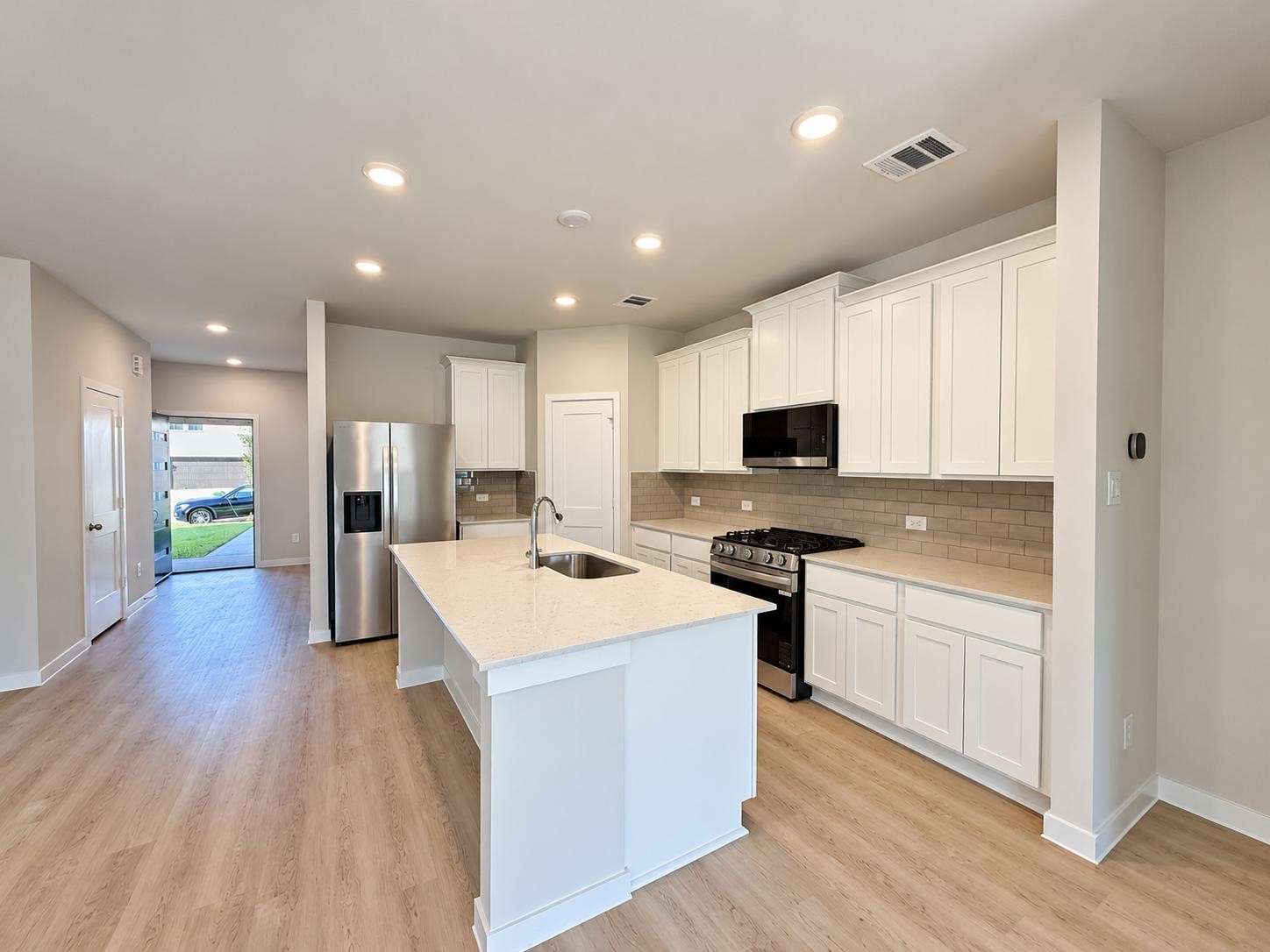 7734 Bergamot Circle, Magnolia, TX 77354