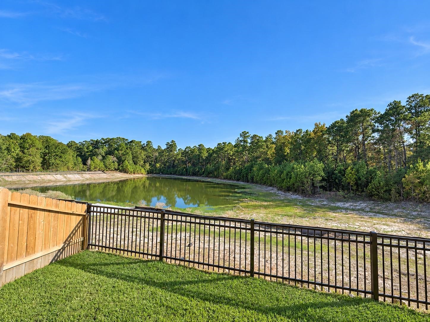 7734 Bergamot Circle, Magnolia, TX 77354
