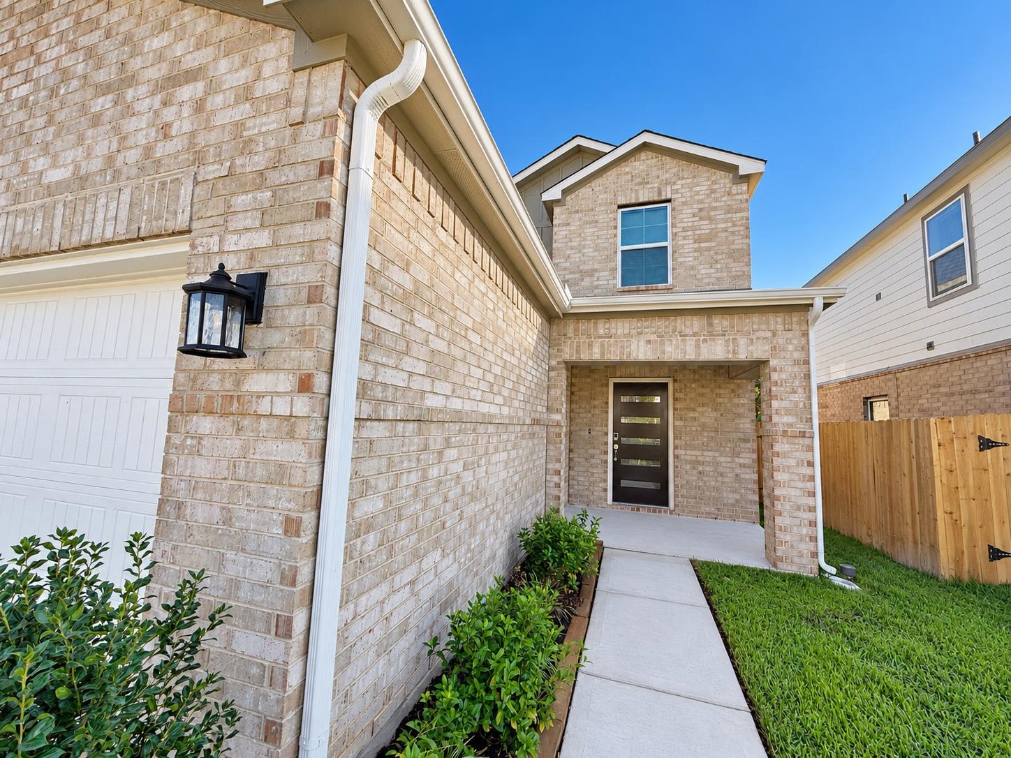7734 Bergamot Circle, Magnolia, TX 77354