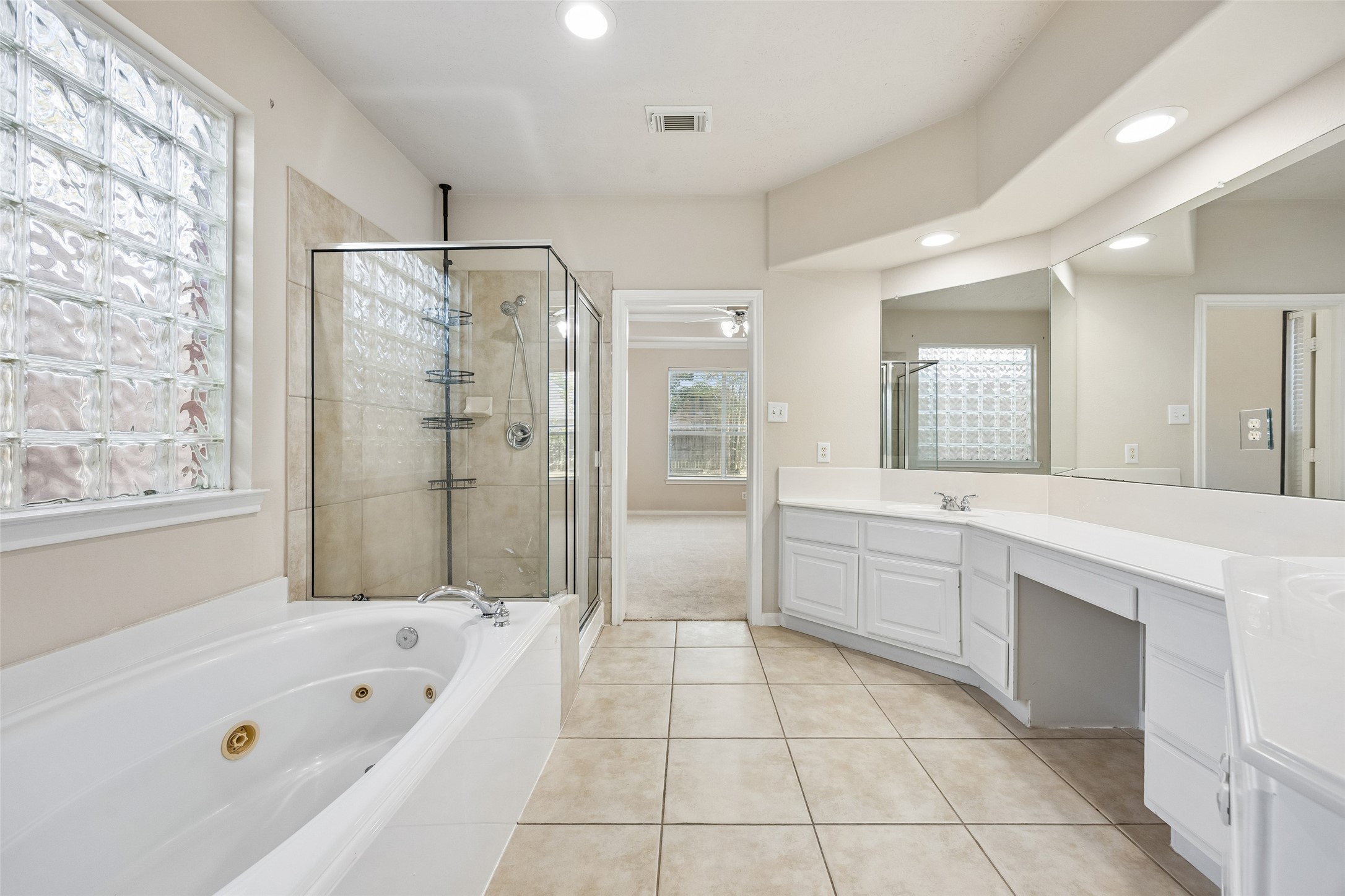 6518 Montana Ridge Court, Houston, TX 77041