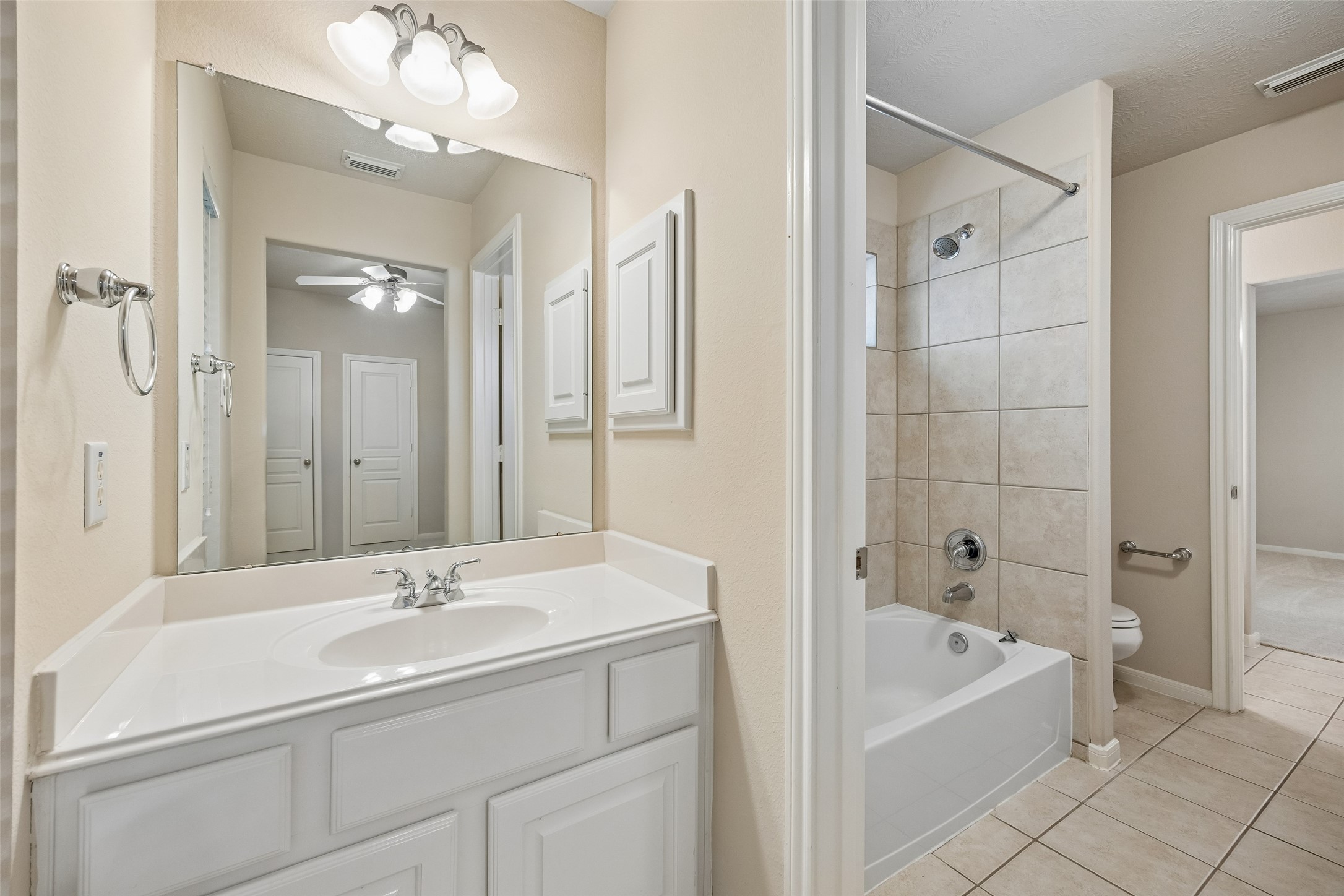 6518 Montana Ridge Court, Houston, TX 77041