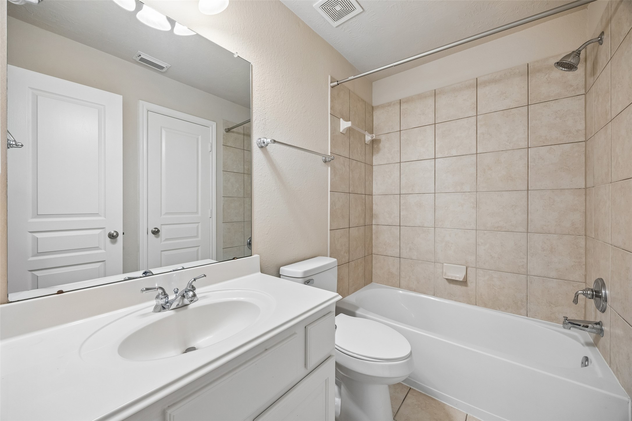 6518 Montana Ridge Court, Houston, TX 77041