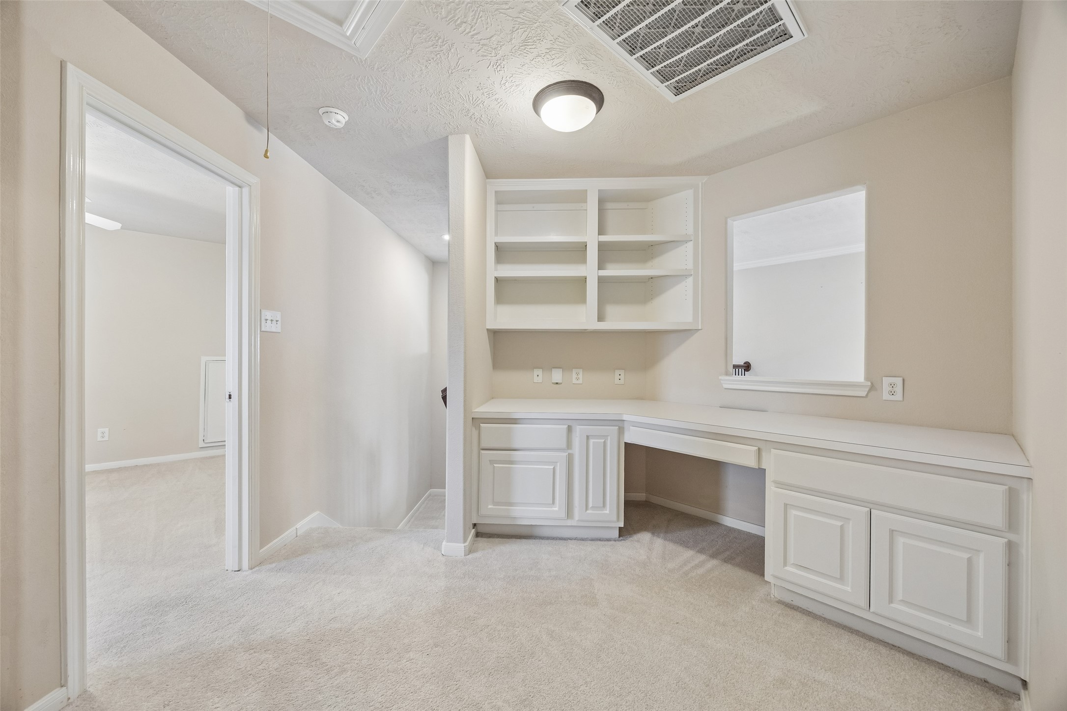 6518 Montana Ridge Court, Houston, TX 77041