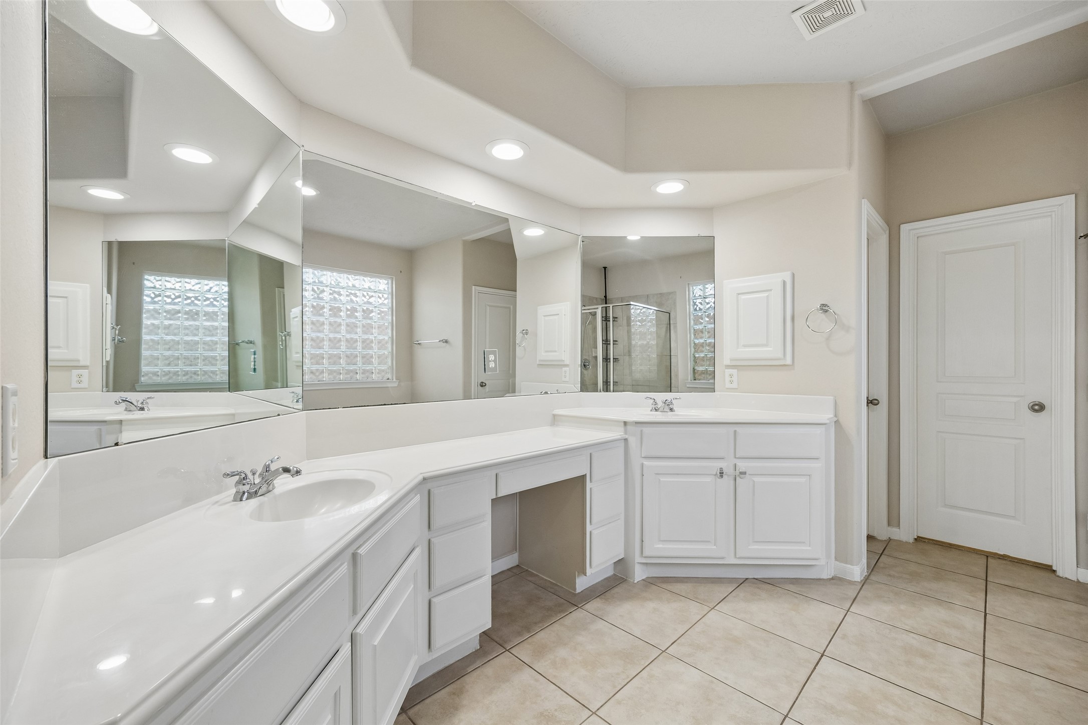 6518 Montana Ridge Court, Houston, TX 77041