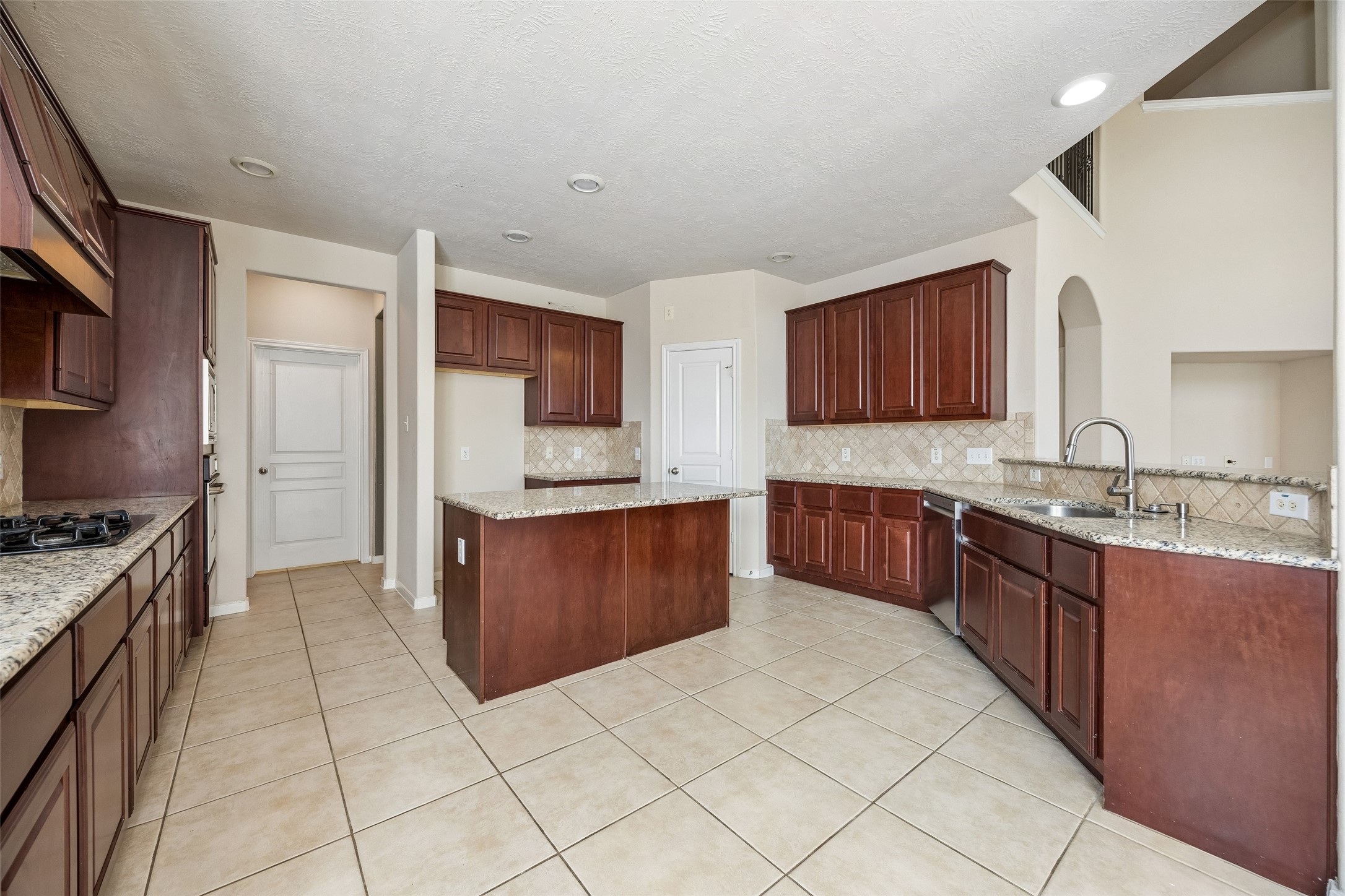 6518 Montana Ridge Court, Houston, TX 77041