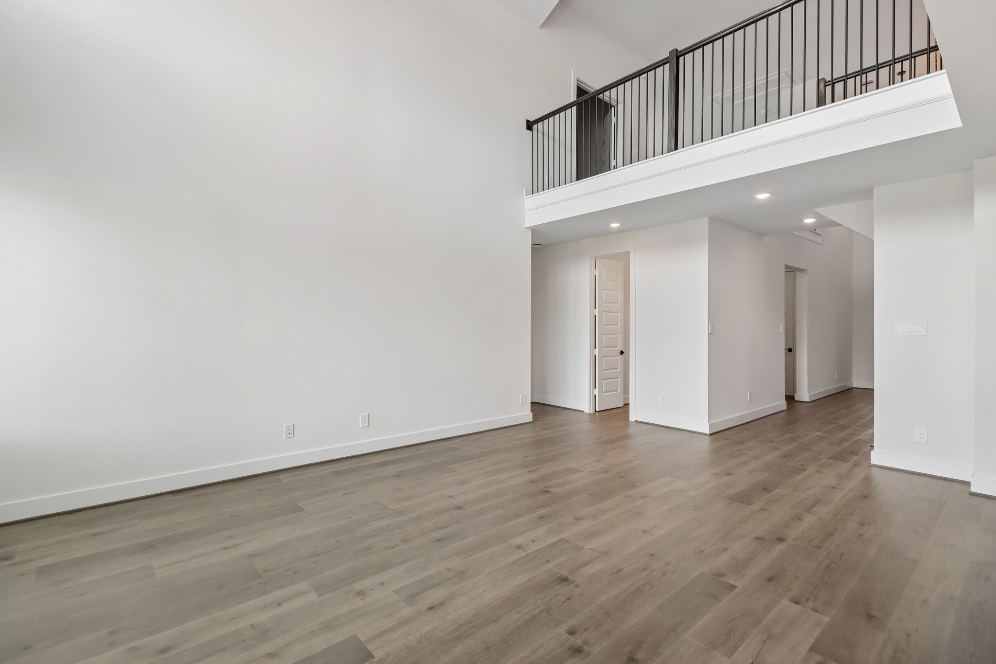 2822 Duchess Drive, Rosenberg, TX 77471