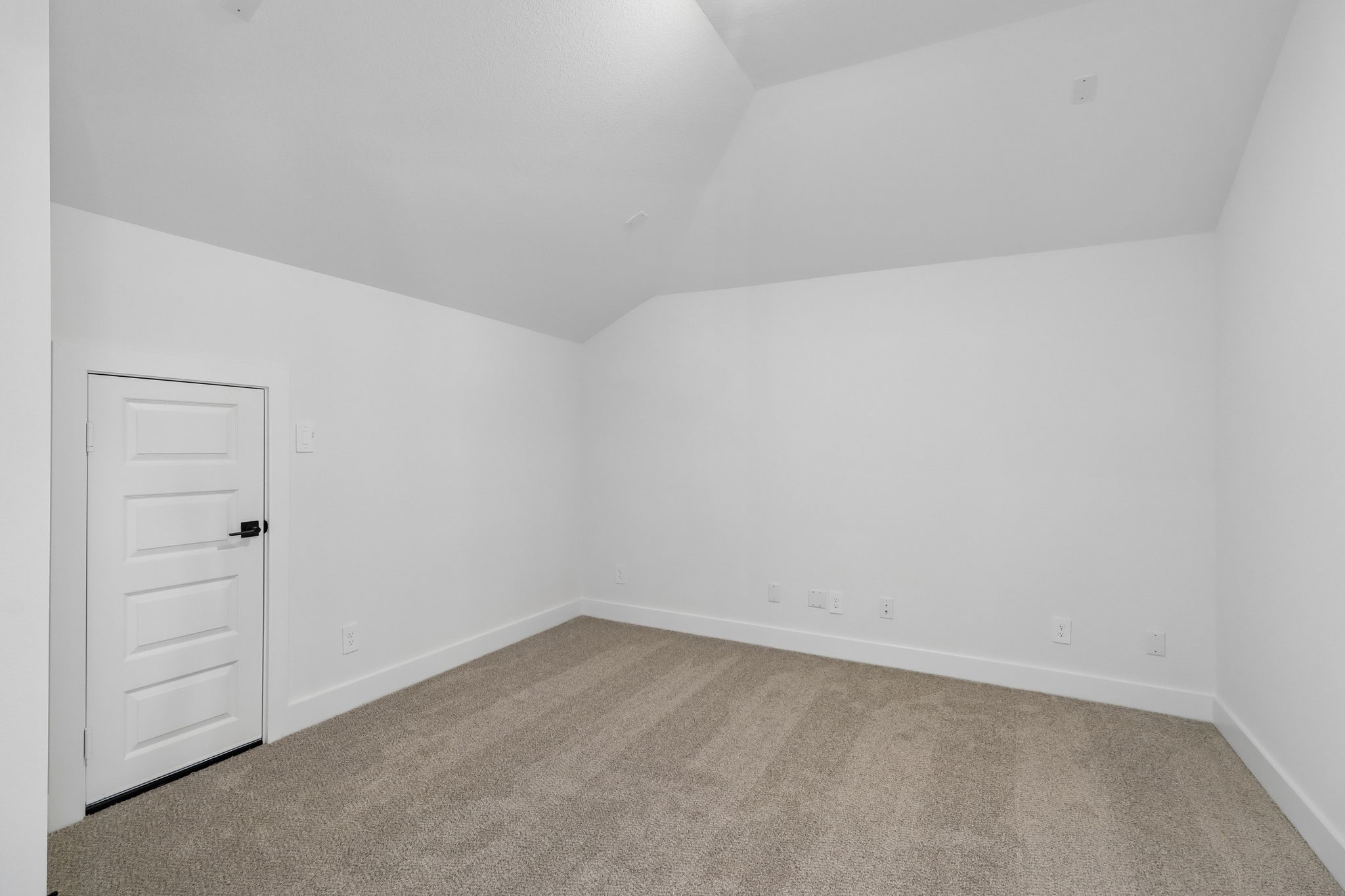 2822 Duchess Drive, Rosenberg, TX 77471