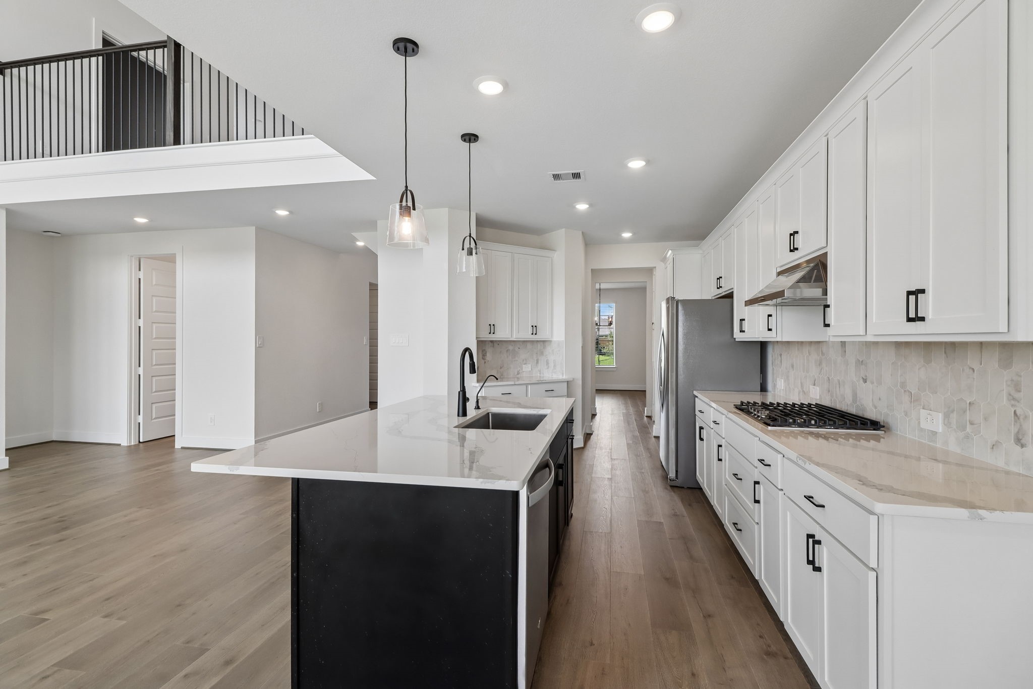 2822 Duchess Drive, Rosenberg, TX 77471