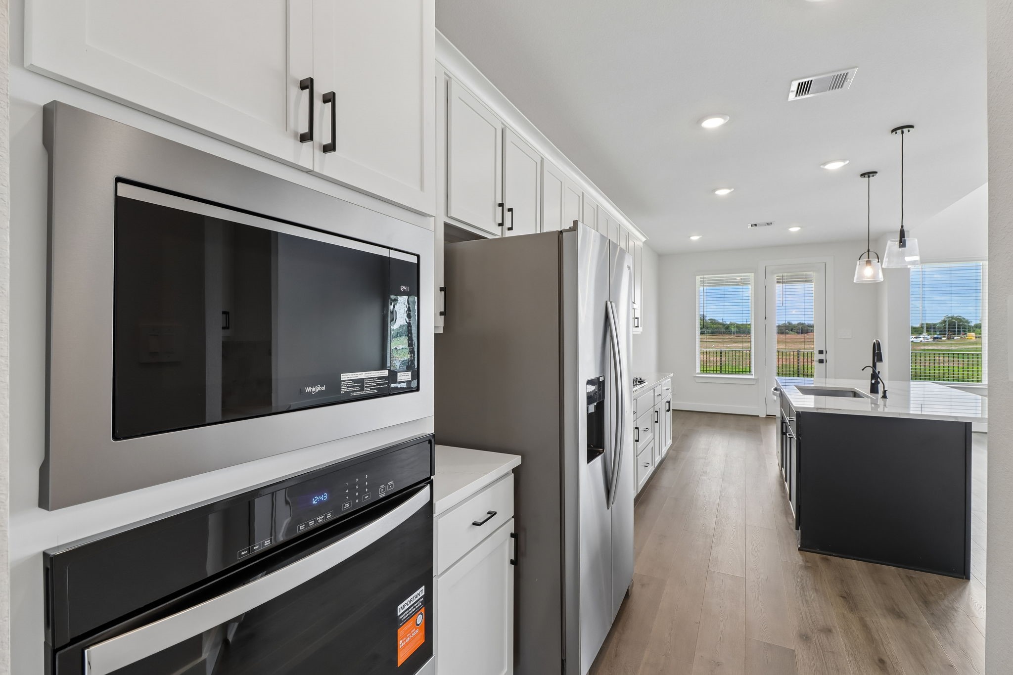 2822 Duchess Drive, Rosenberg, TX 77471