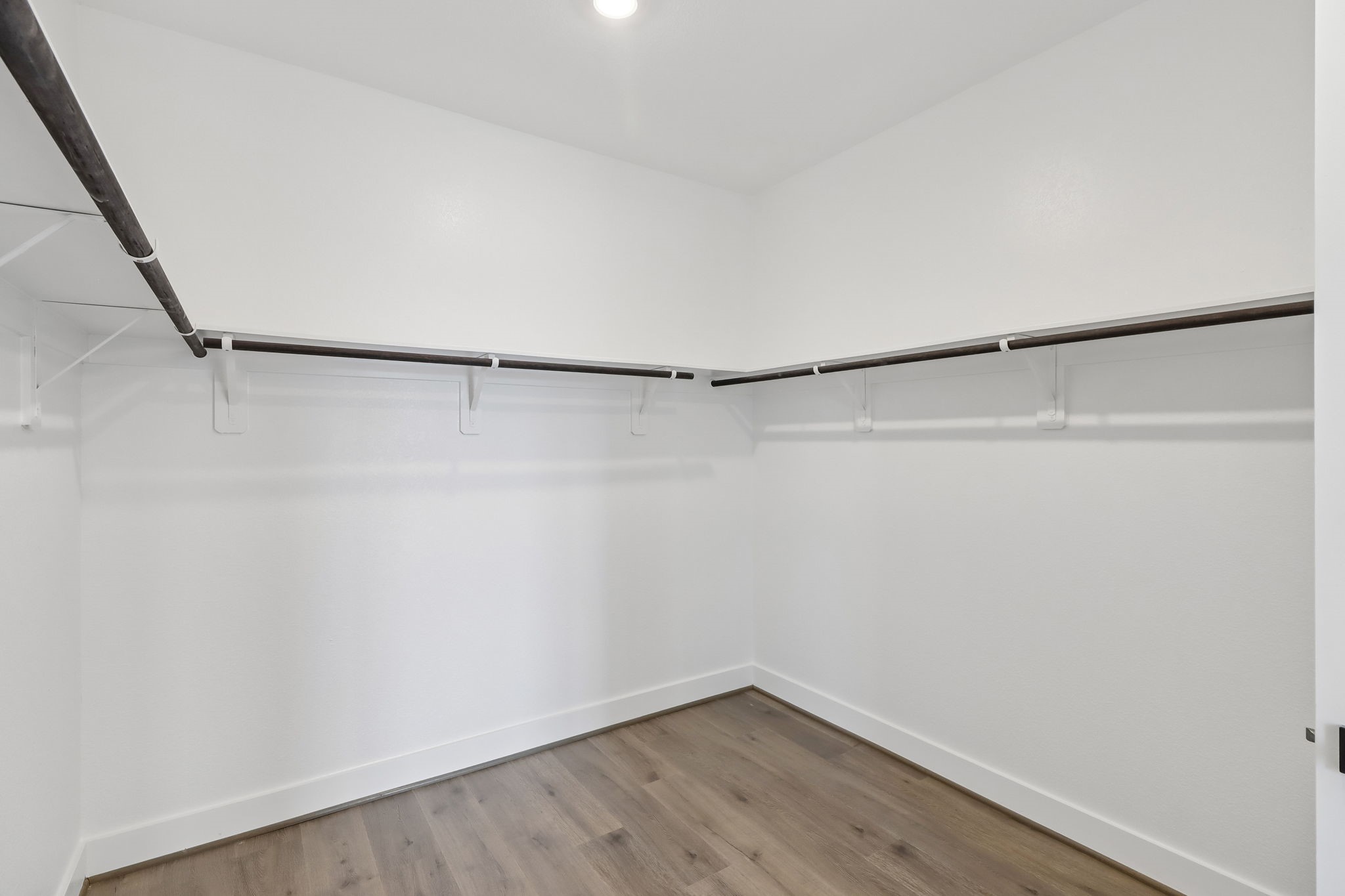 2822 Duchess Drive, Rosenberg, TX 77471