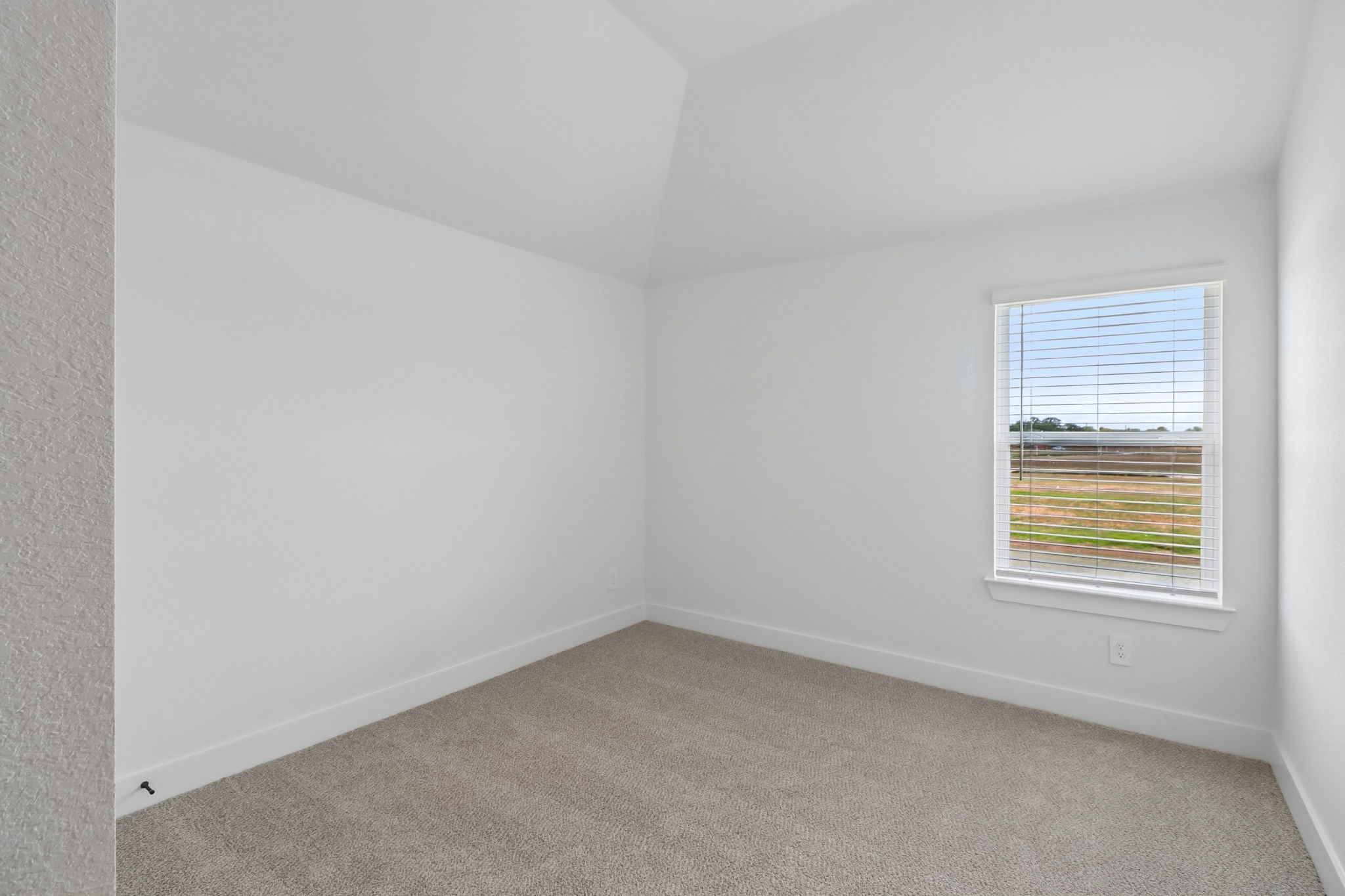 2822 Duchess Drive, Rosenberg, TX 77471