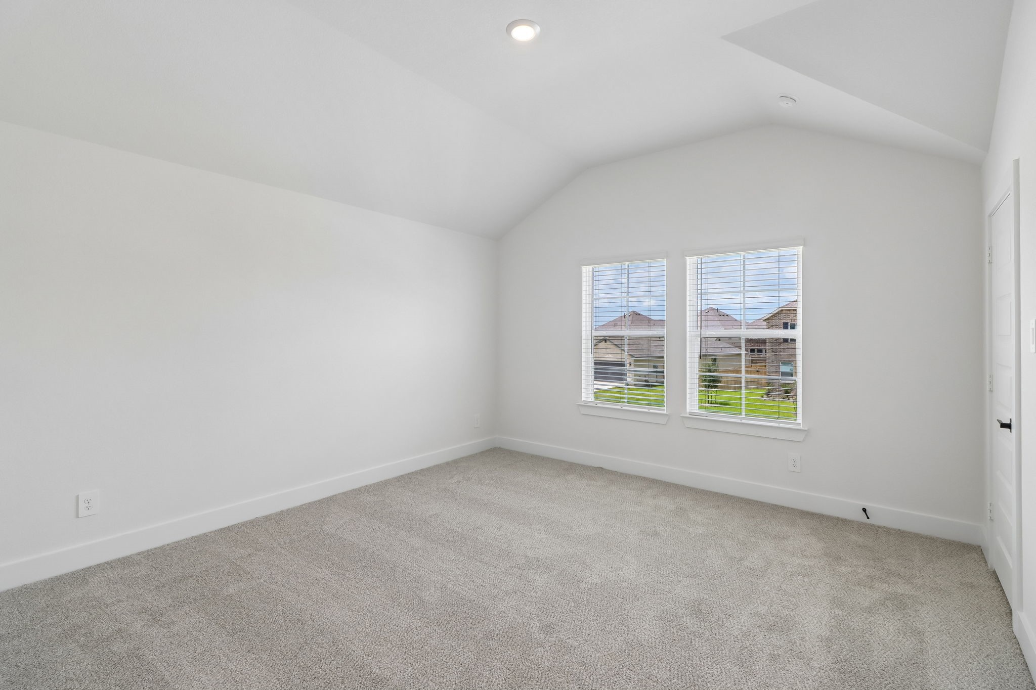 2822 Duchess Drive, Rosenberg, TX 77471