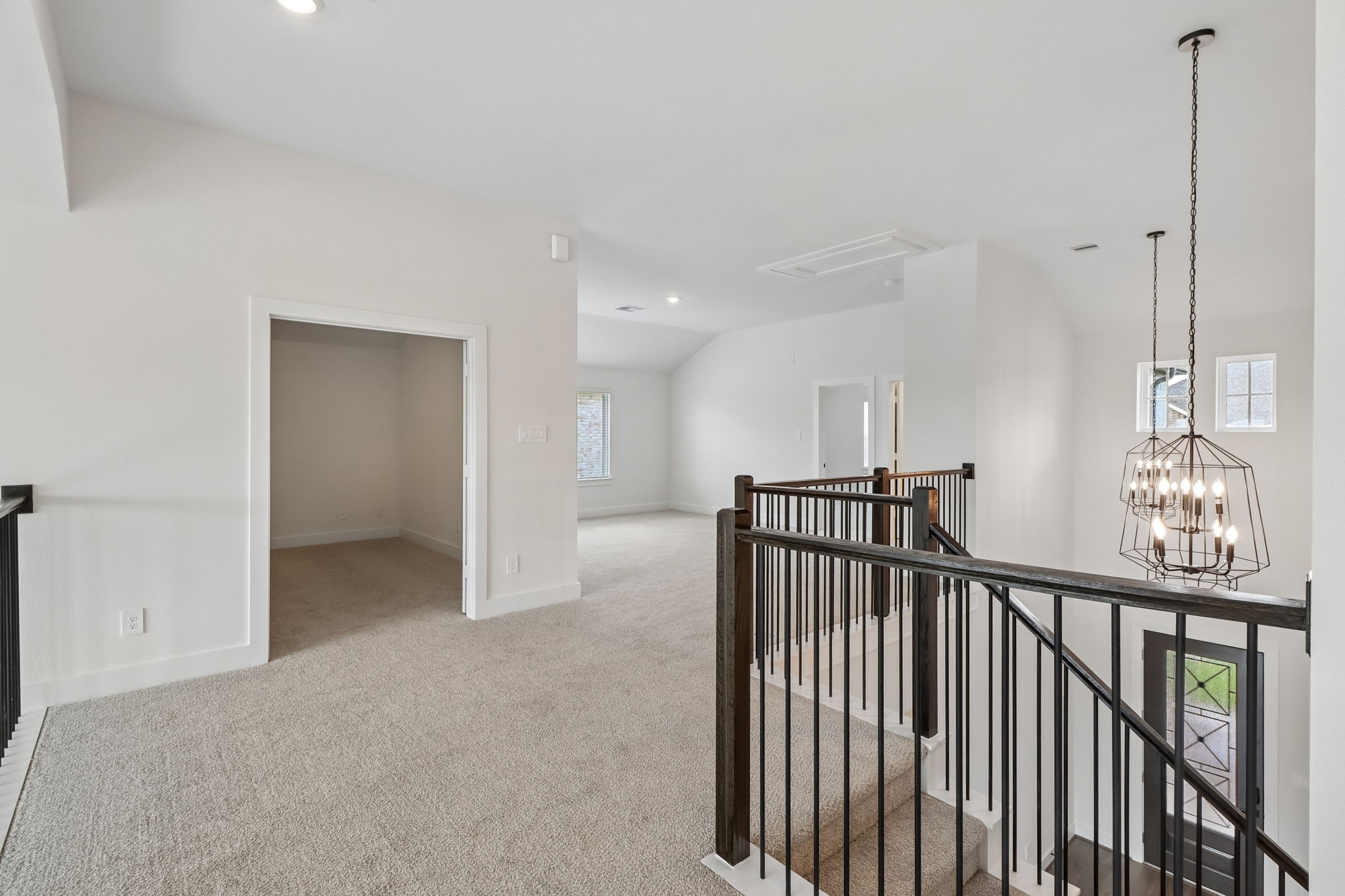 2822 Duchess Drive, Rosenberg, TX 77471