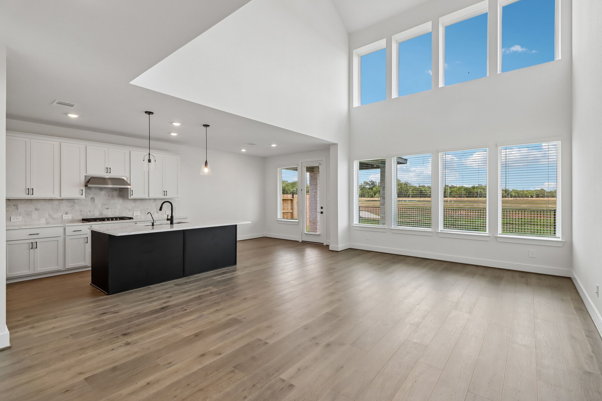 2822 Duchess Drive, Rosenberg, TX 77471