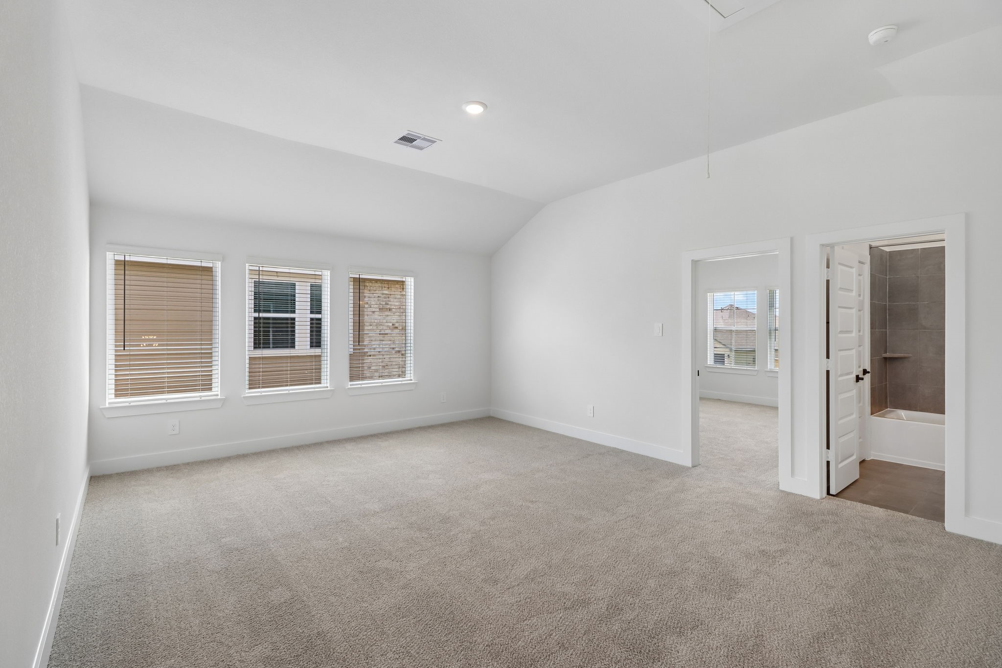2822 Duchess Drive, Rosenberg, TX 77471