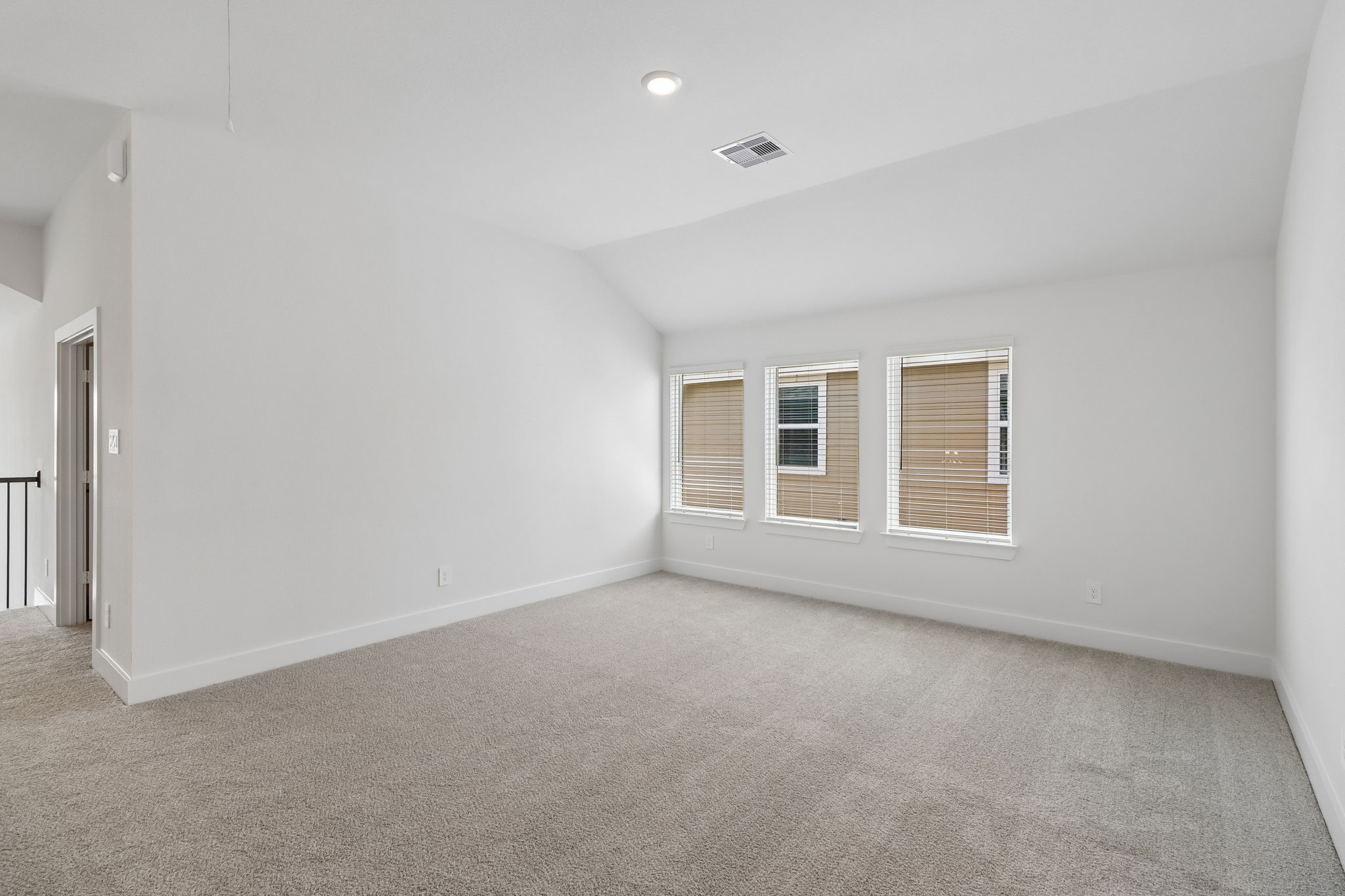 2822 Duchess Drive, Rosenberg, TX 77471