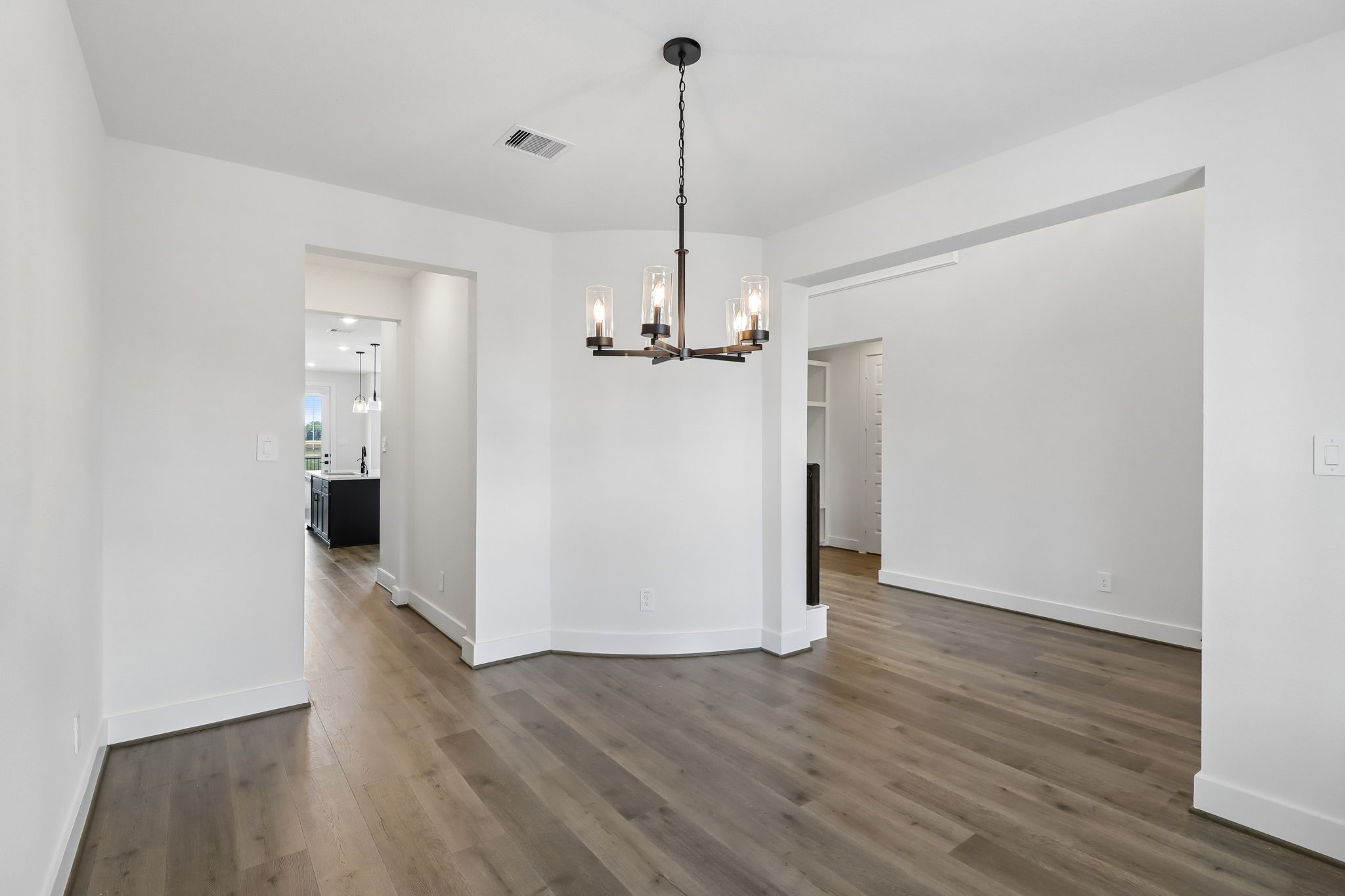 2822 Duchess Drive, Rosenberg, TX 77471
