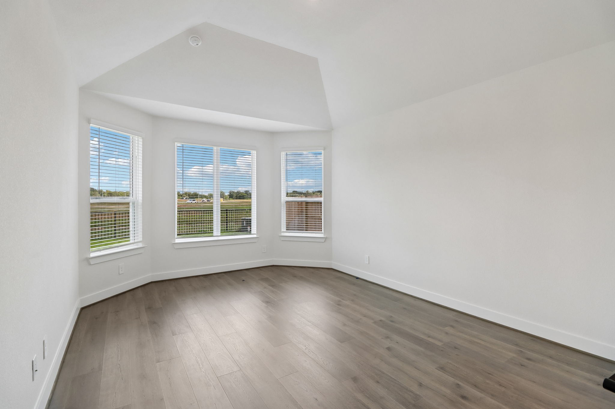2822 Duchess Drive, Rosenberg, TX 77471