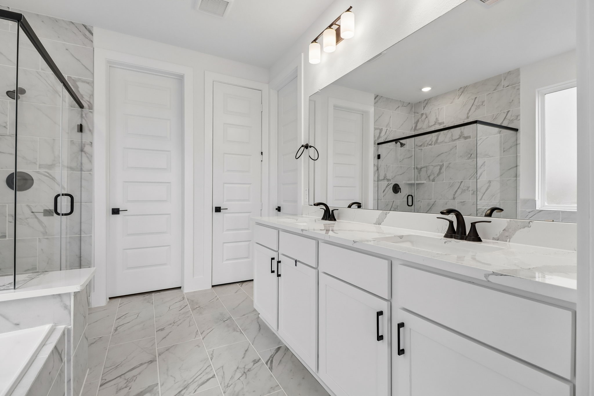 2822 Duchess Drive, Rosenberg, TX 77471